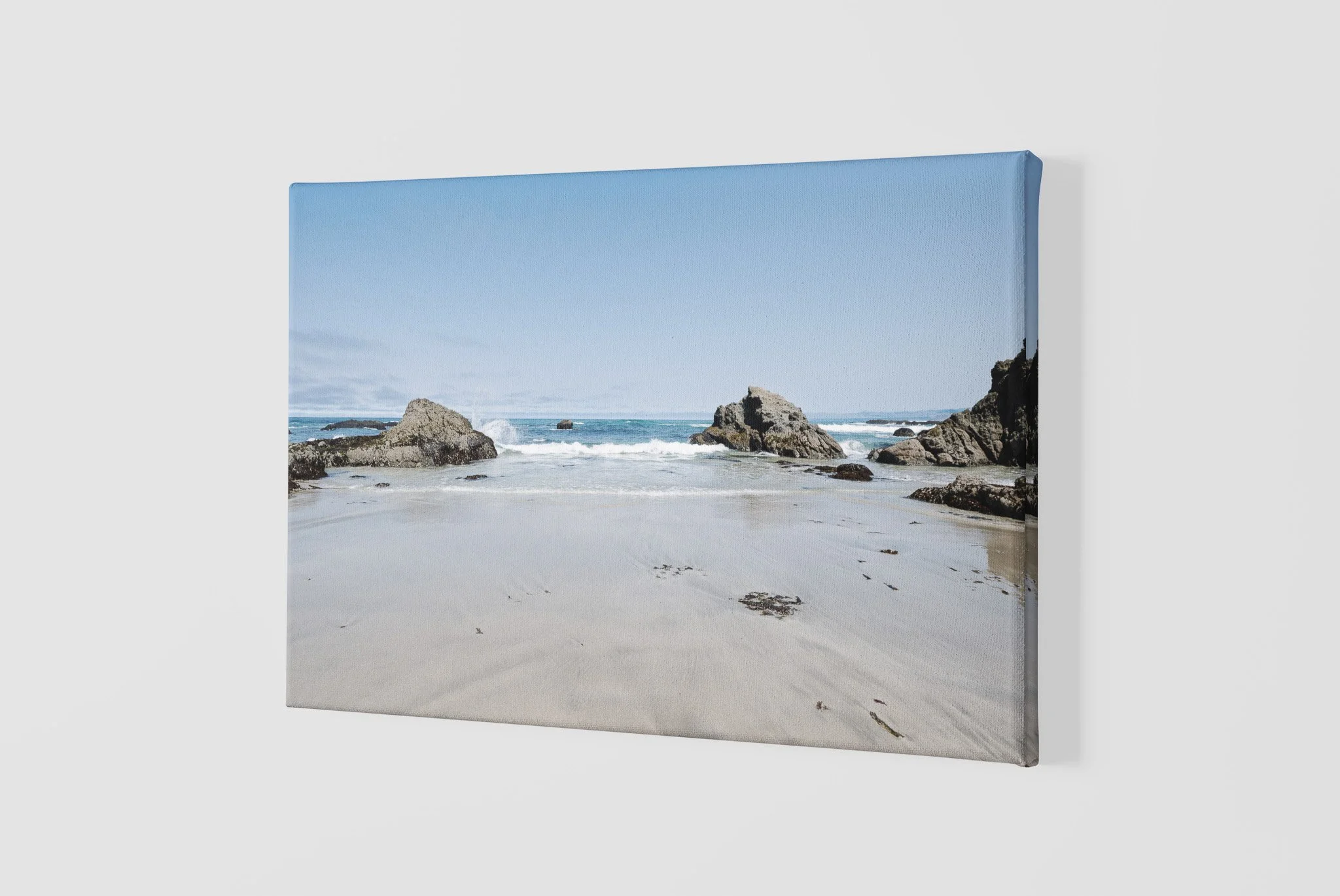mockup-of-a-slightly-angled-canvas-2515-el1 (37).jpg