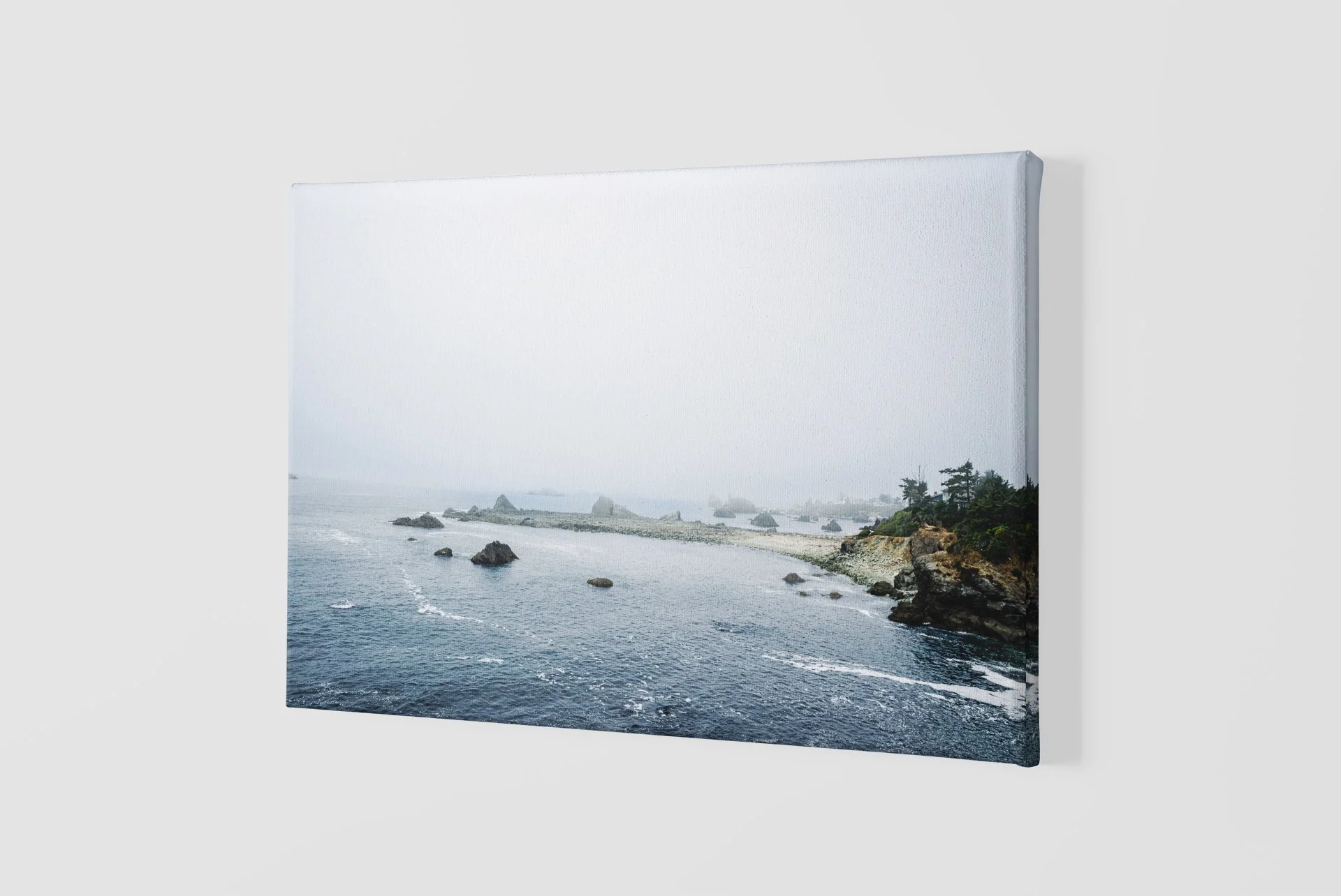 mockup-of-a-slightly-angled-canvas-2515-el1 (75).jpg