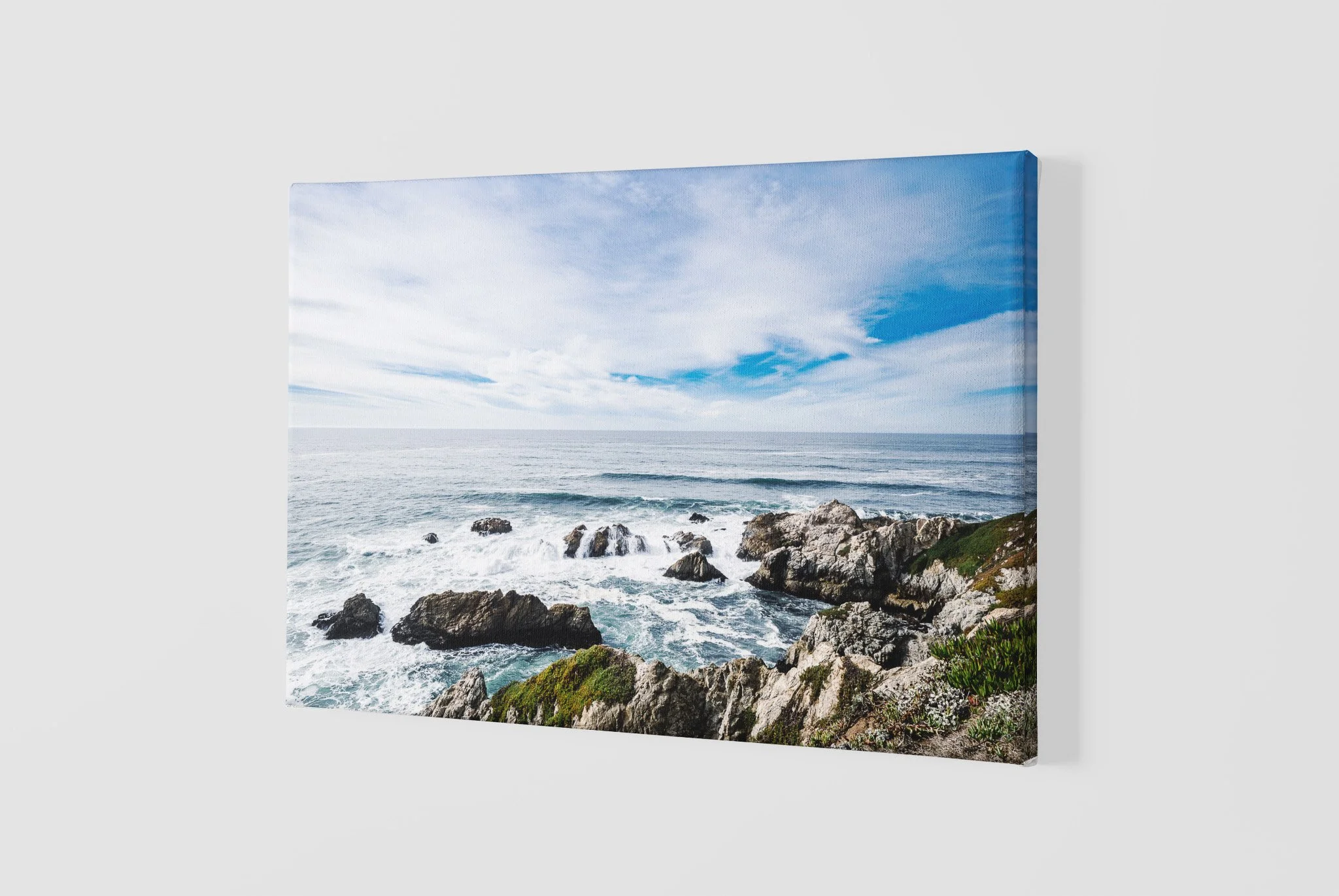 mockup-of-a-slightly-angled-canvas-2515-el1 (52).jpg