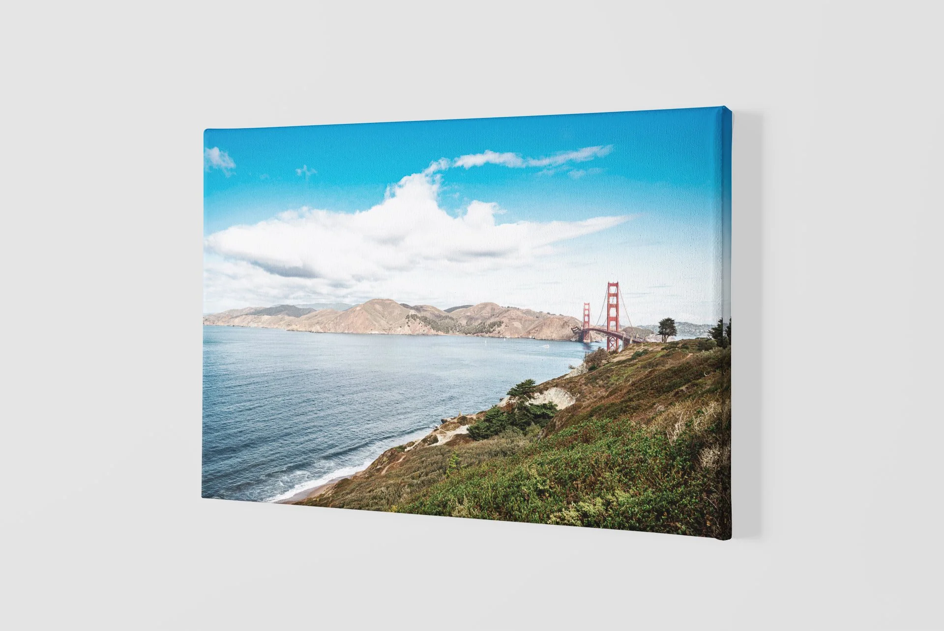 mockup-of-a-slightly-angled-canvas-2515-el1 (77).jpg