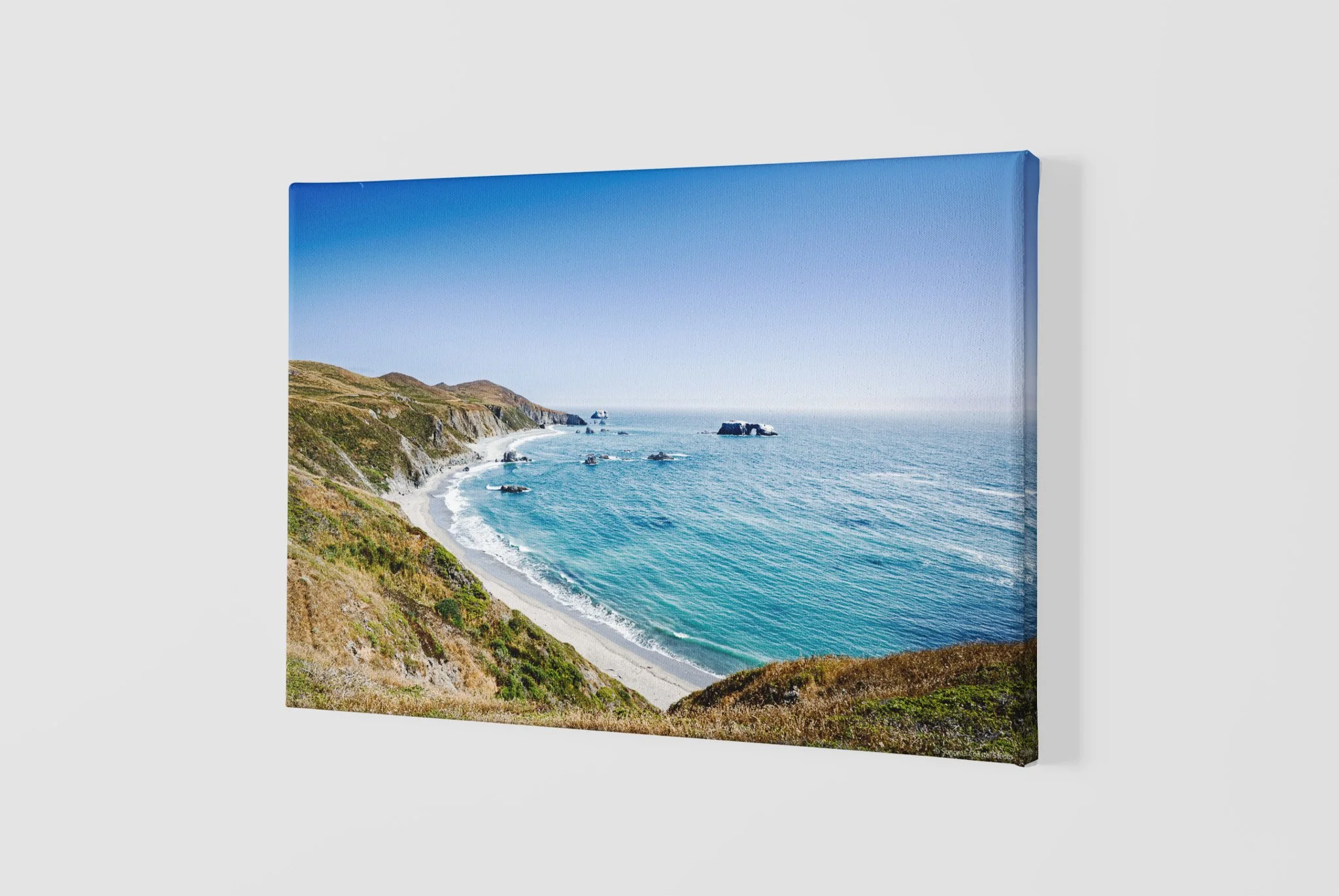 mockup-of-a-slightly-angled-canvas-2515-el1 - 2026-06-02T202654.474.jpg