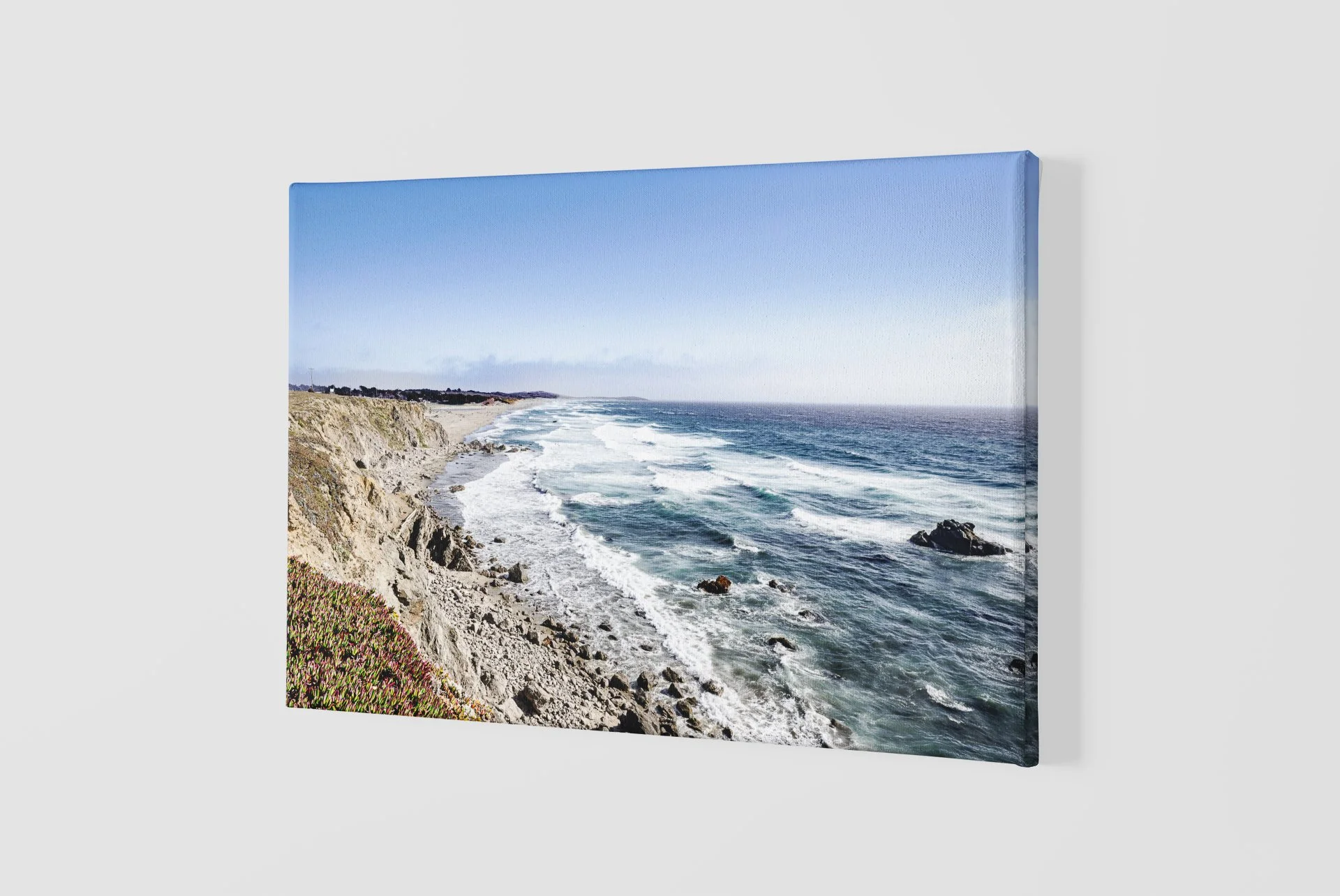mockup-of-a-slightly-angled-canvas-2515-el1 (59).jpg