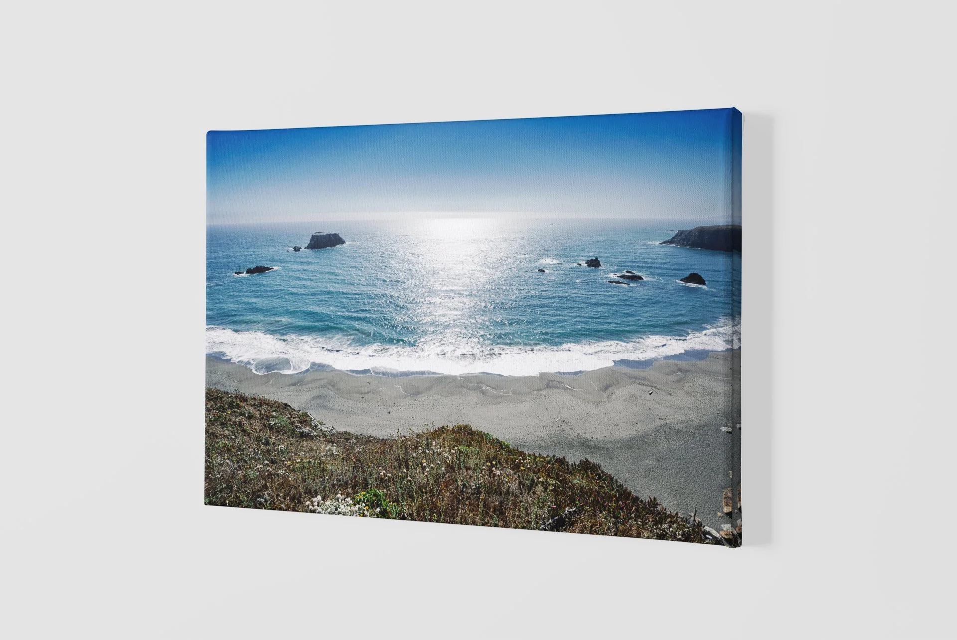 mockup-of-a-slightly-angled-canvas-2515-el1 (87).jpg
