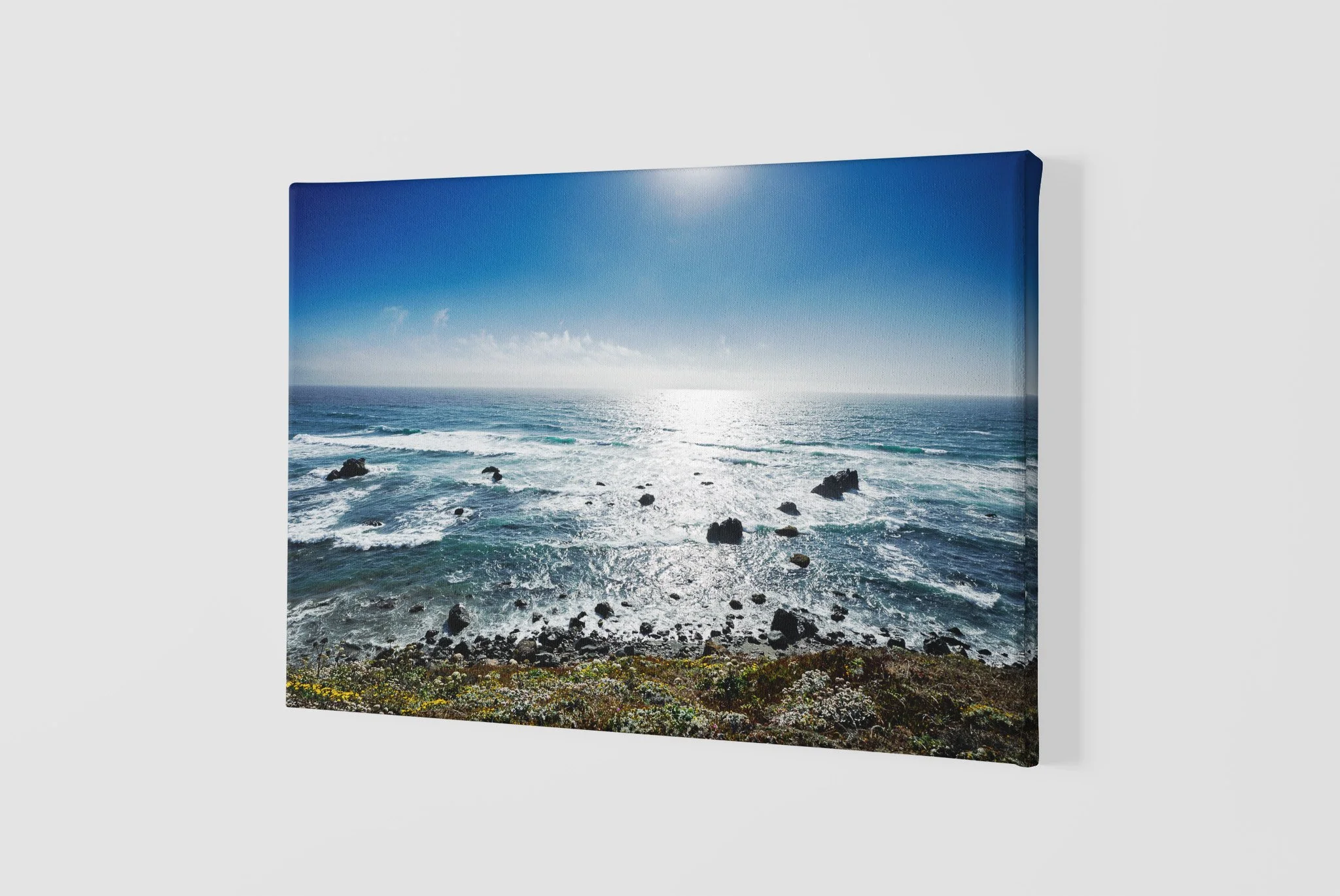 mockup-of-a-slightly-angled-canvas-2515-el1 (47).jpg