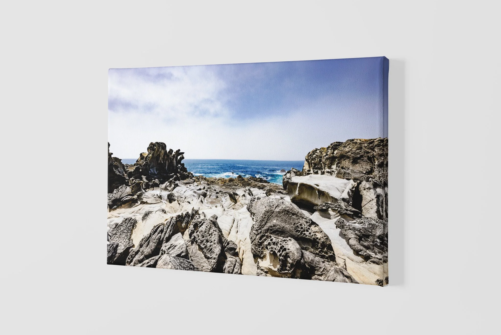 mockup-of-a-slightly-angled-canvas-2515-el1 - 2026-06-03T122545.078.jpg