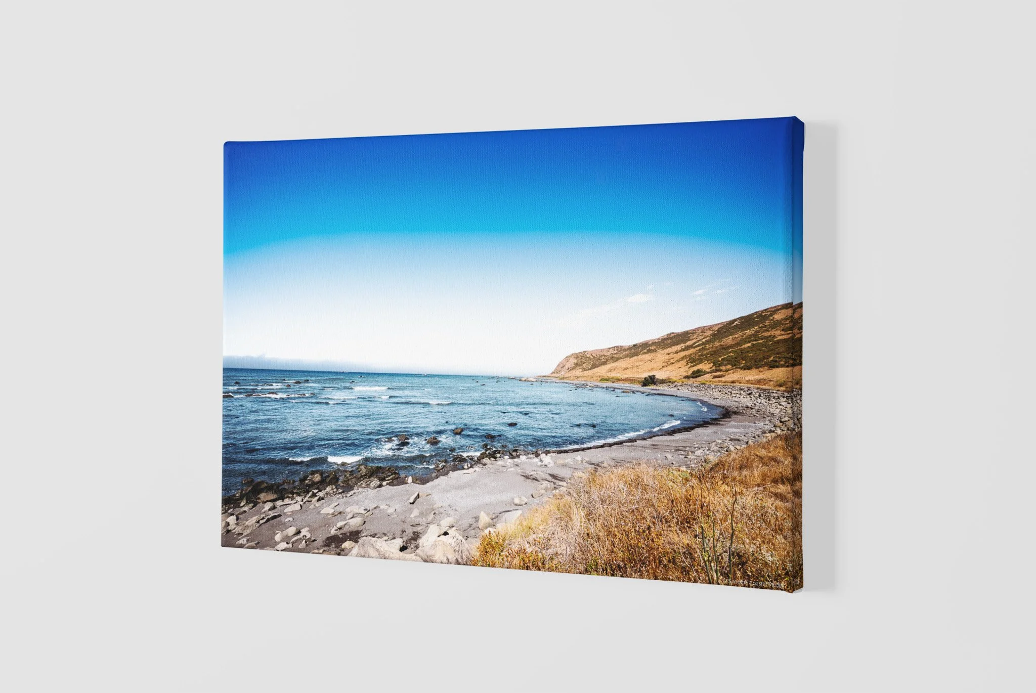 mockup-of-a-slightly-angled-canvas-2515-el1 - 2026-06-02T205439.810.jpg