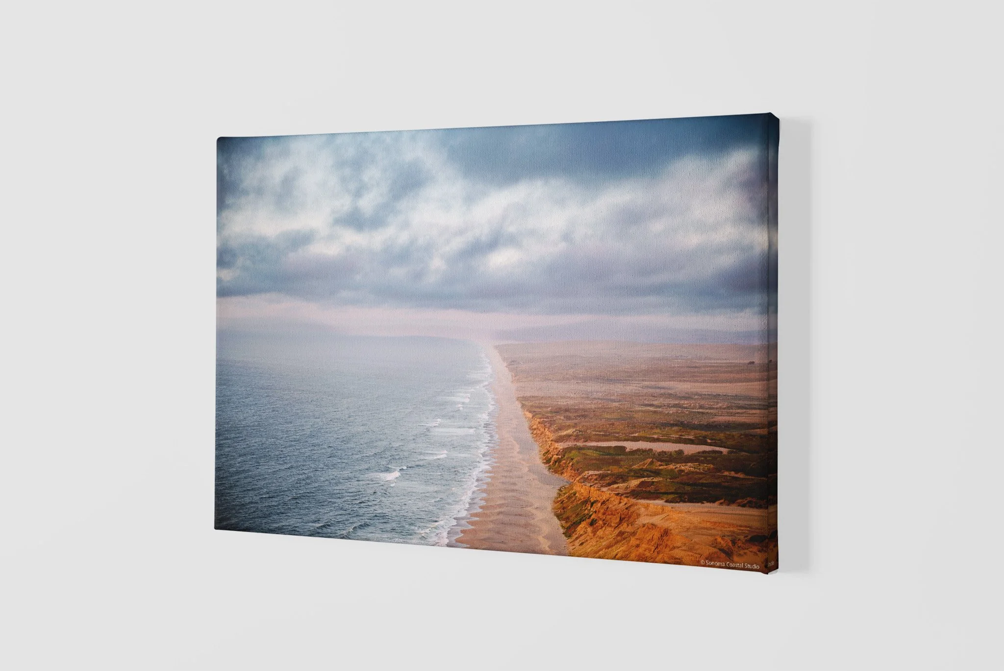 mockup-of-a-slightly-angled-canvas-2515-el1 - 2026-06-02T203507.730.jpg