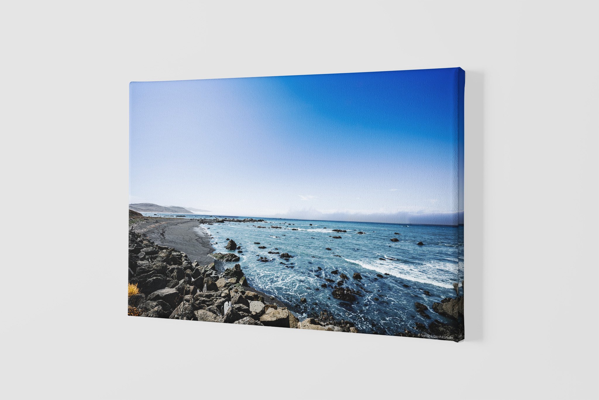mockup-of-a-slightly-angled-canvas-2515-el1 - 2026-06-02T190516.861.jpg