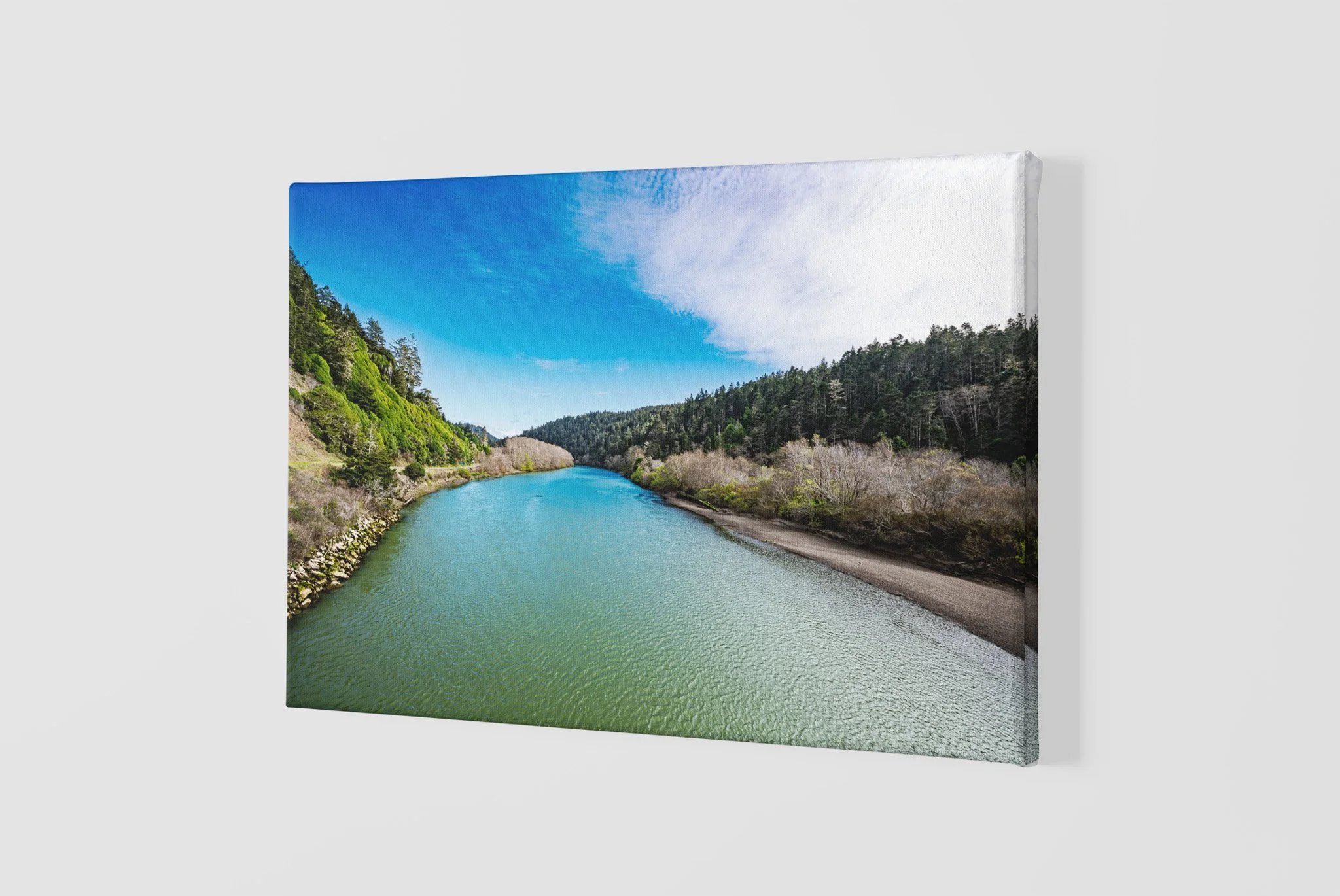 mockup-of-a-slightly-angled-canvas-2515-el1 - 2026-06-01T143901.869.jpg