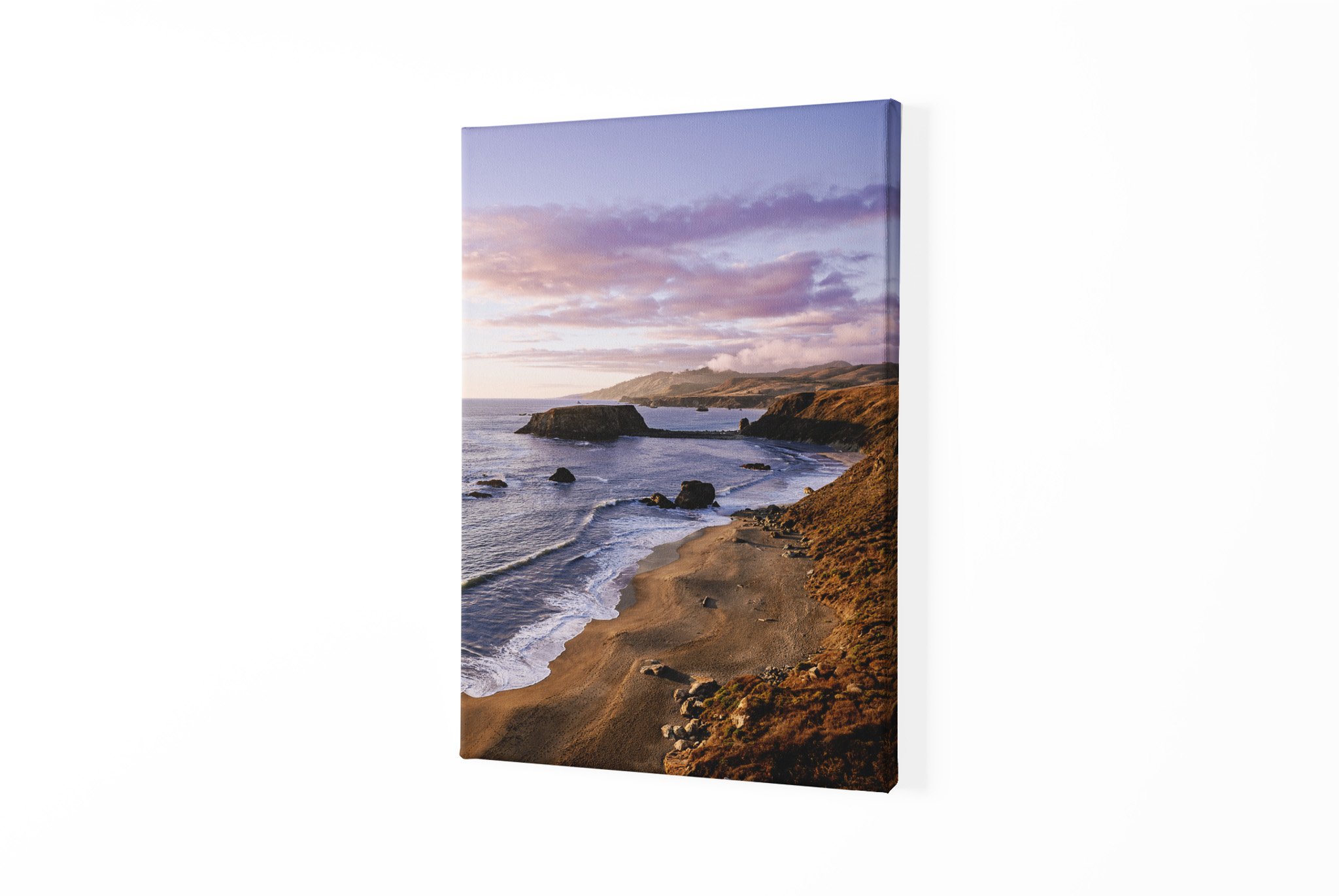 canvas-mockup-with-a-customizable-background-2513-el1 (5).jpg