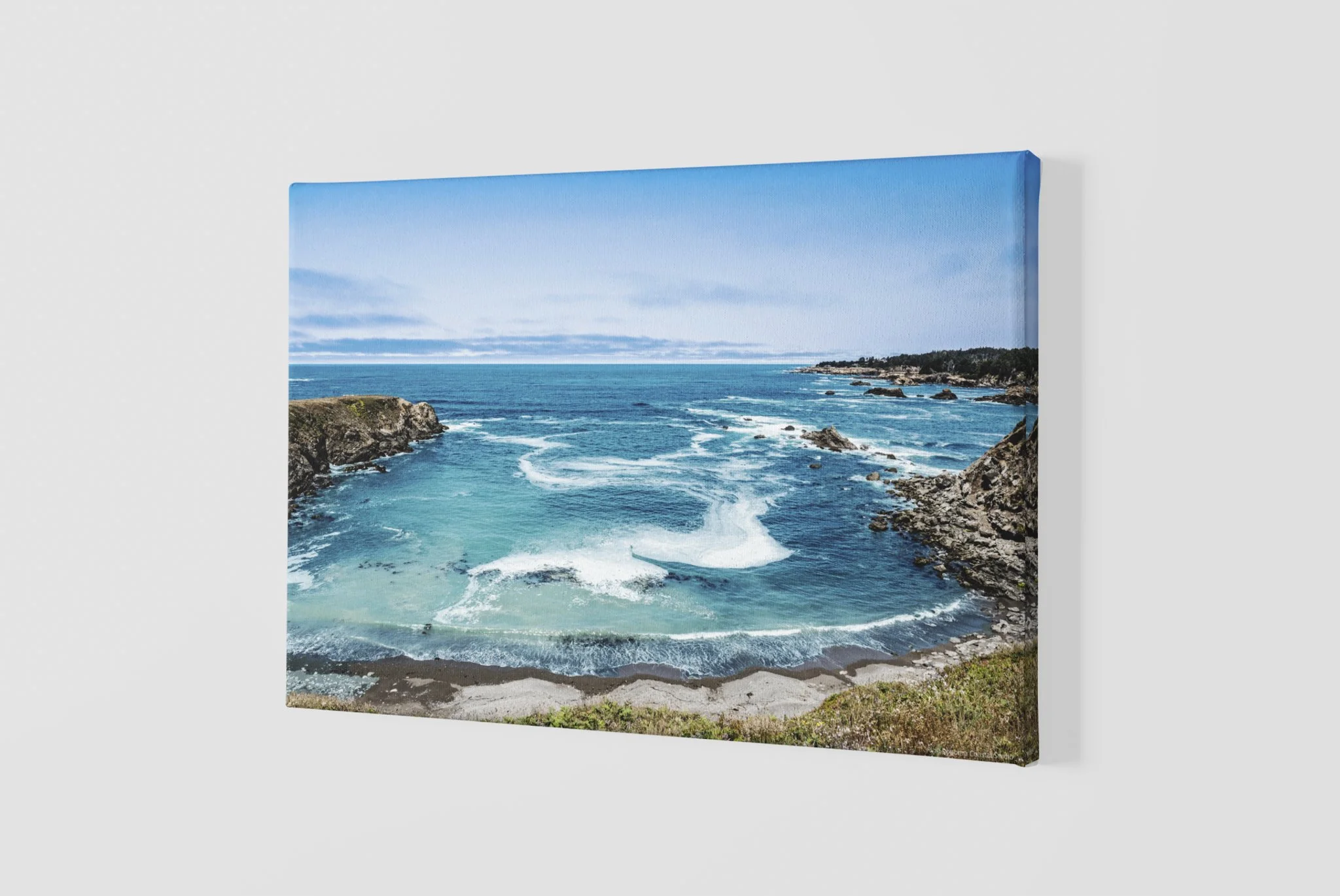 mockup-of-a-slightly-angled-canvas-2515-el1 - 2026-05-31T074003.619.jpg