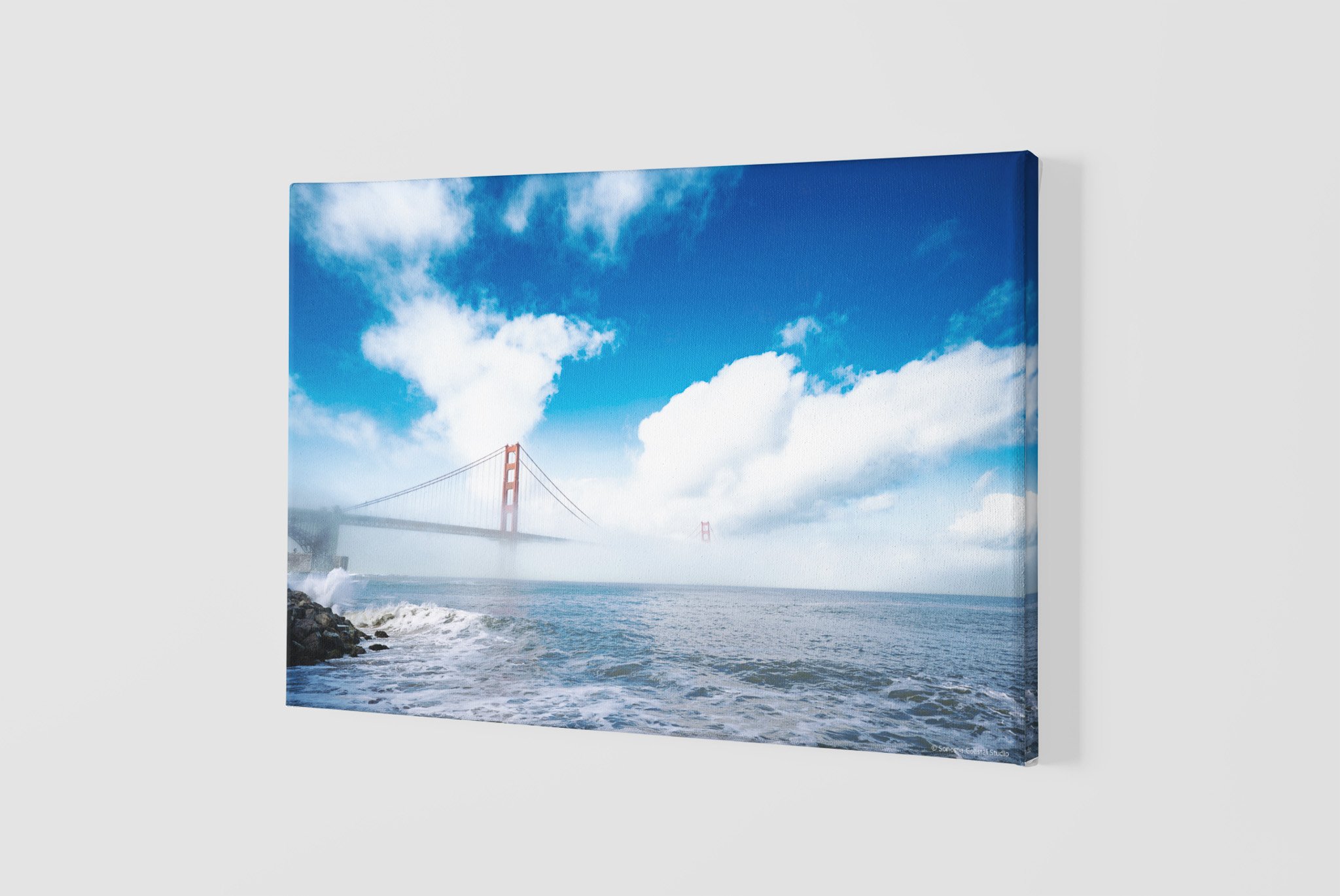 mockup-of-a-slightly-angled-canvas-2515-el1 - 2026-05-29T155102.613.jpg