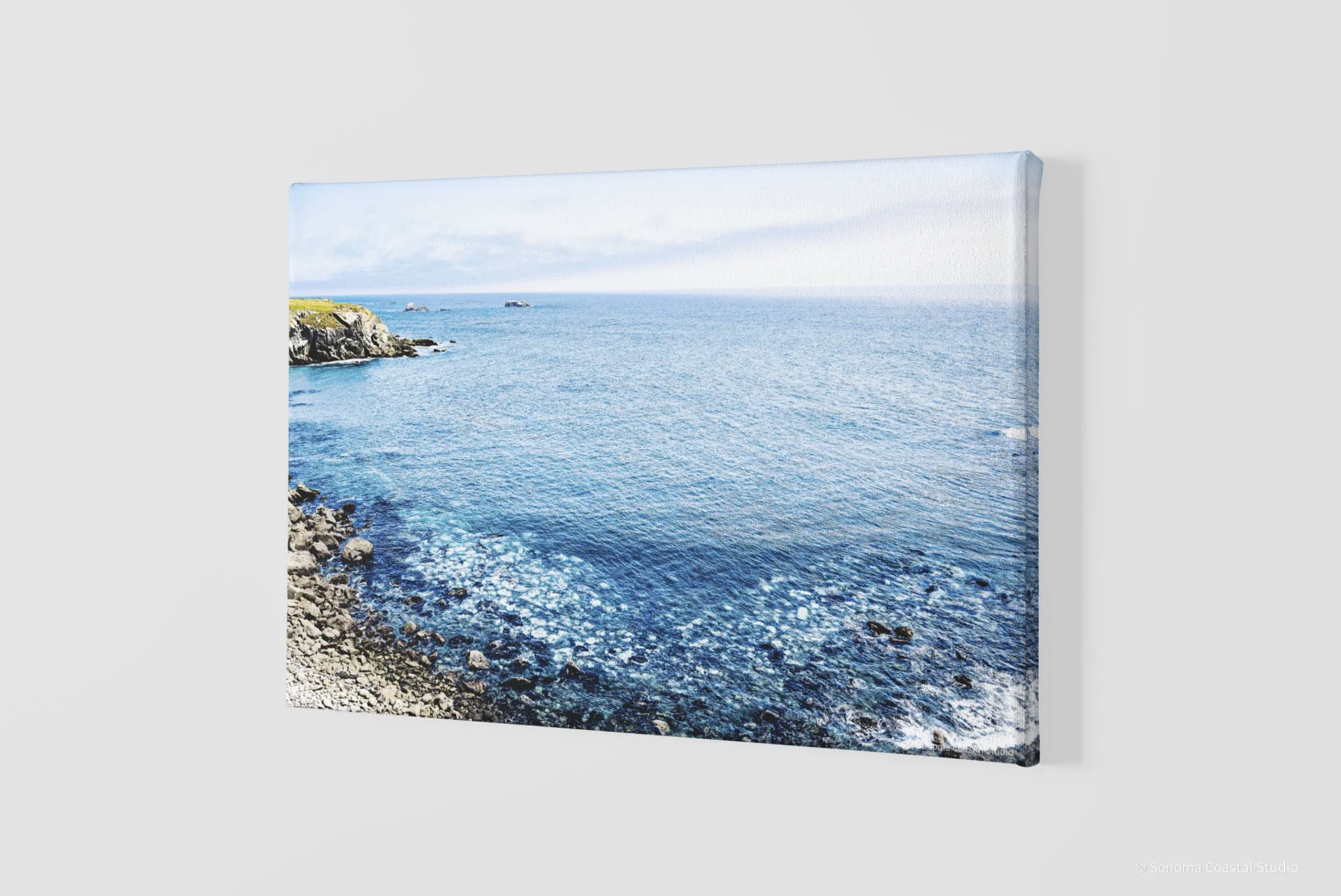 mockup-of-a-slightly-angled-canvas-2515-el1 - 2026-05-03T073827.267.jpg