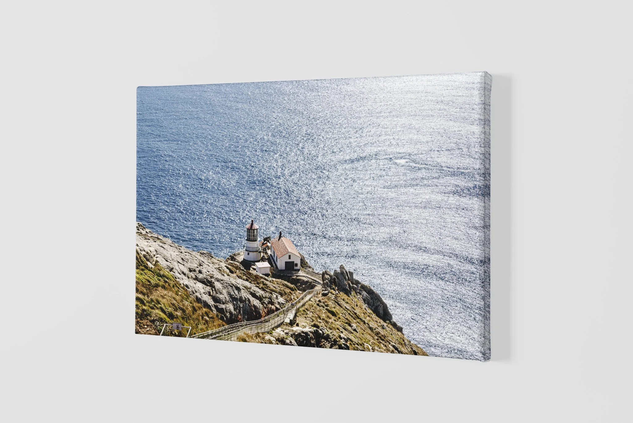 mockup-of-a-slightly-angled-canvas-2515-el1 - 2026-06-03T130606.986.jpg