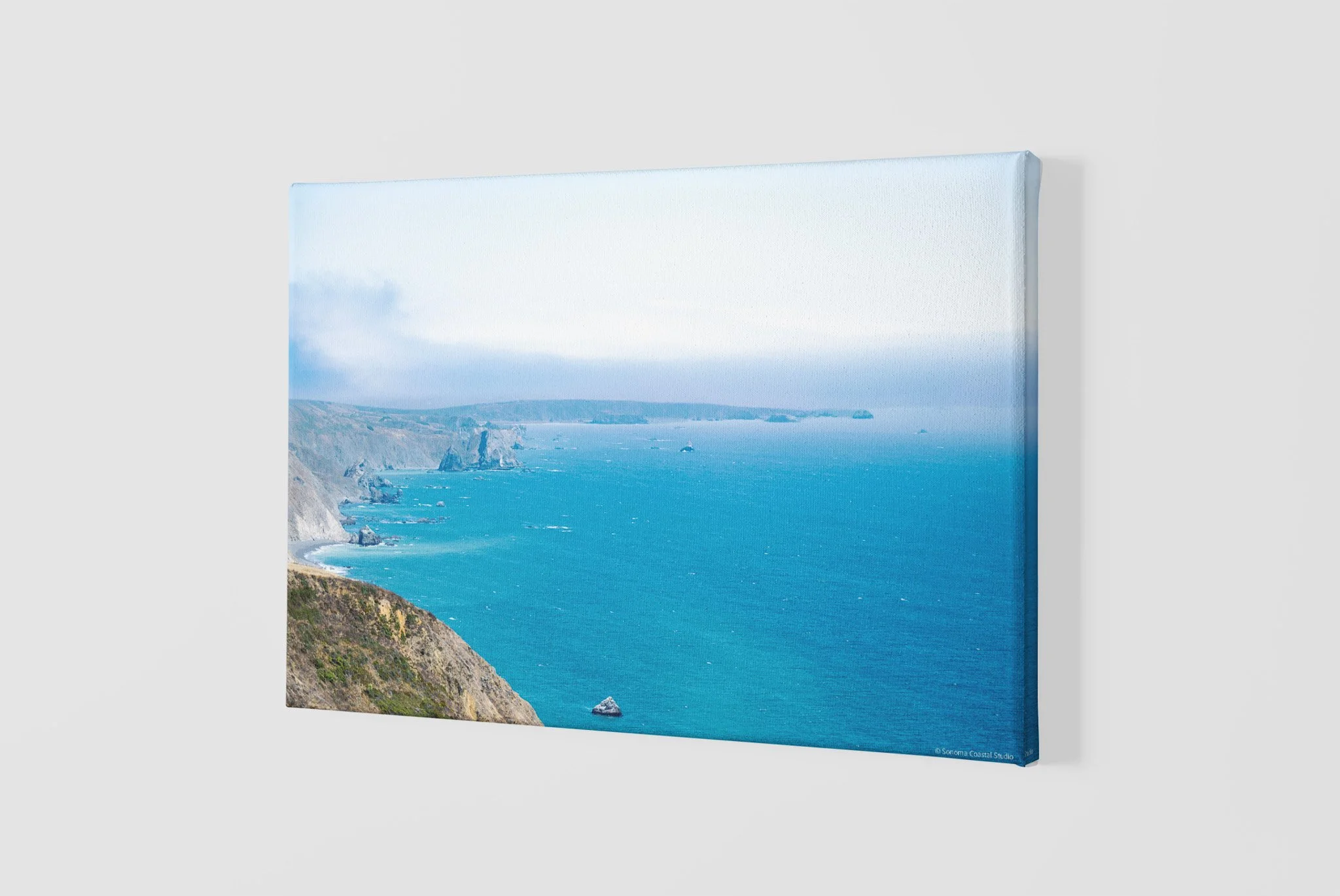 mockup-of-a-slightly-angled-canvas-2515-el1 - 2026-06-03T105540.345.jpg