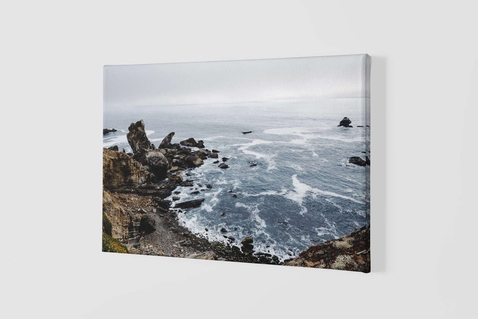 mockup-of-a-slightly-angled-canvas-2515-el1 (84).jpg