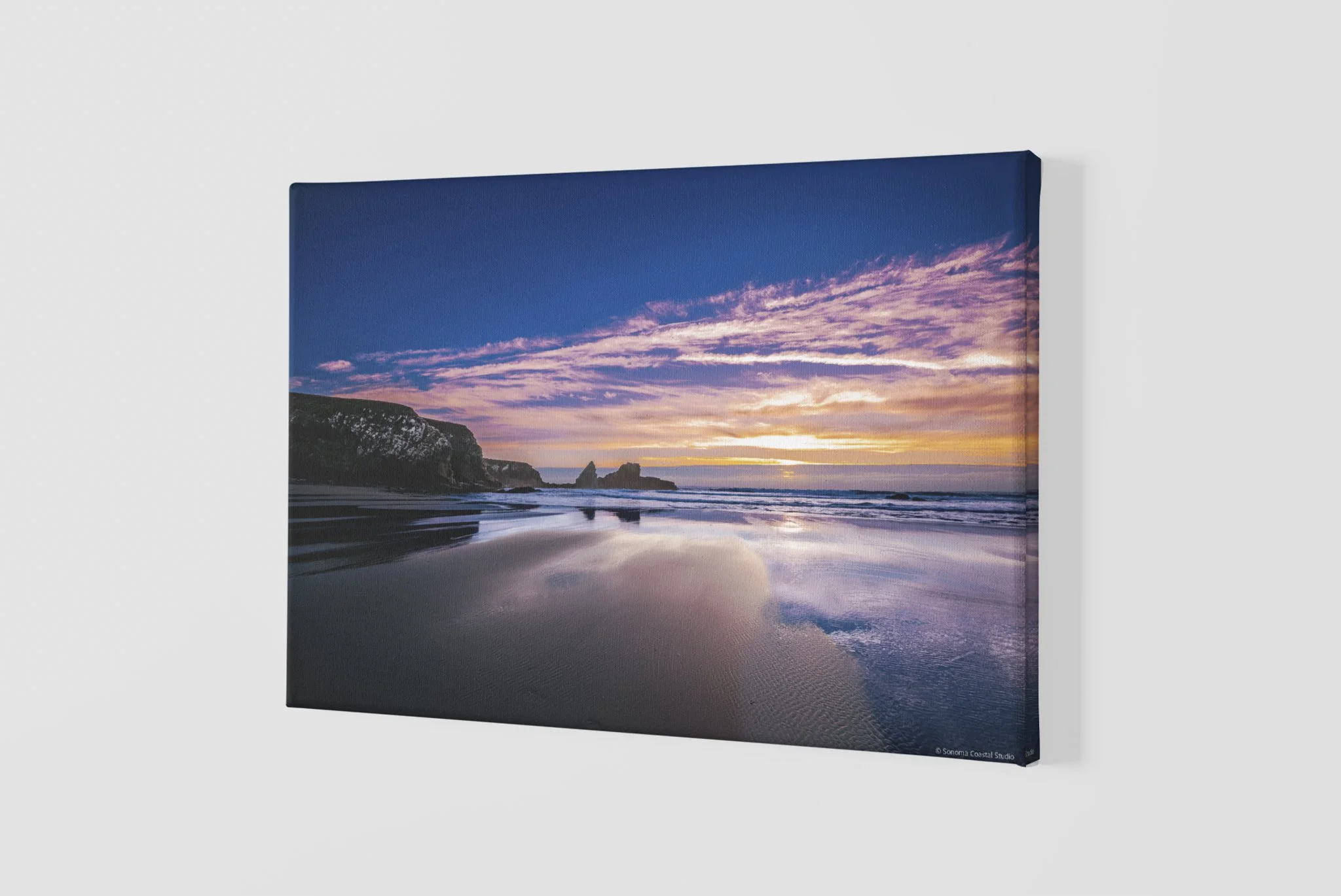 mockup-of-a-slightly-angled-canvas-2515-el1 - 2026-05-31T074248.158.jpg