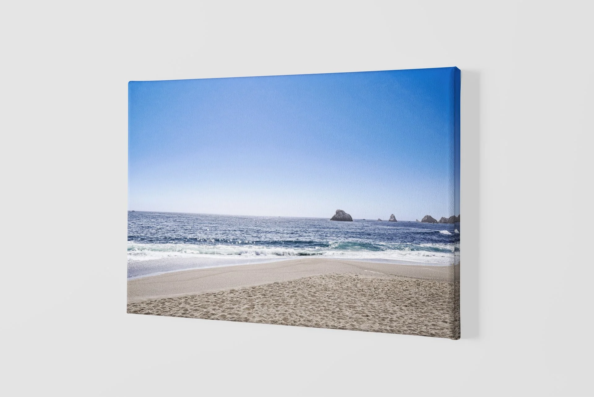 mockup-of-a-slightly-angled-canvas-2515-el1 (95).jpg
