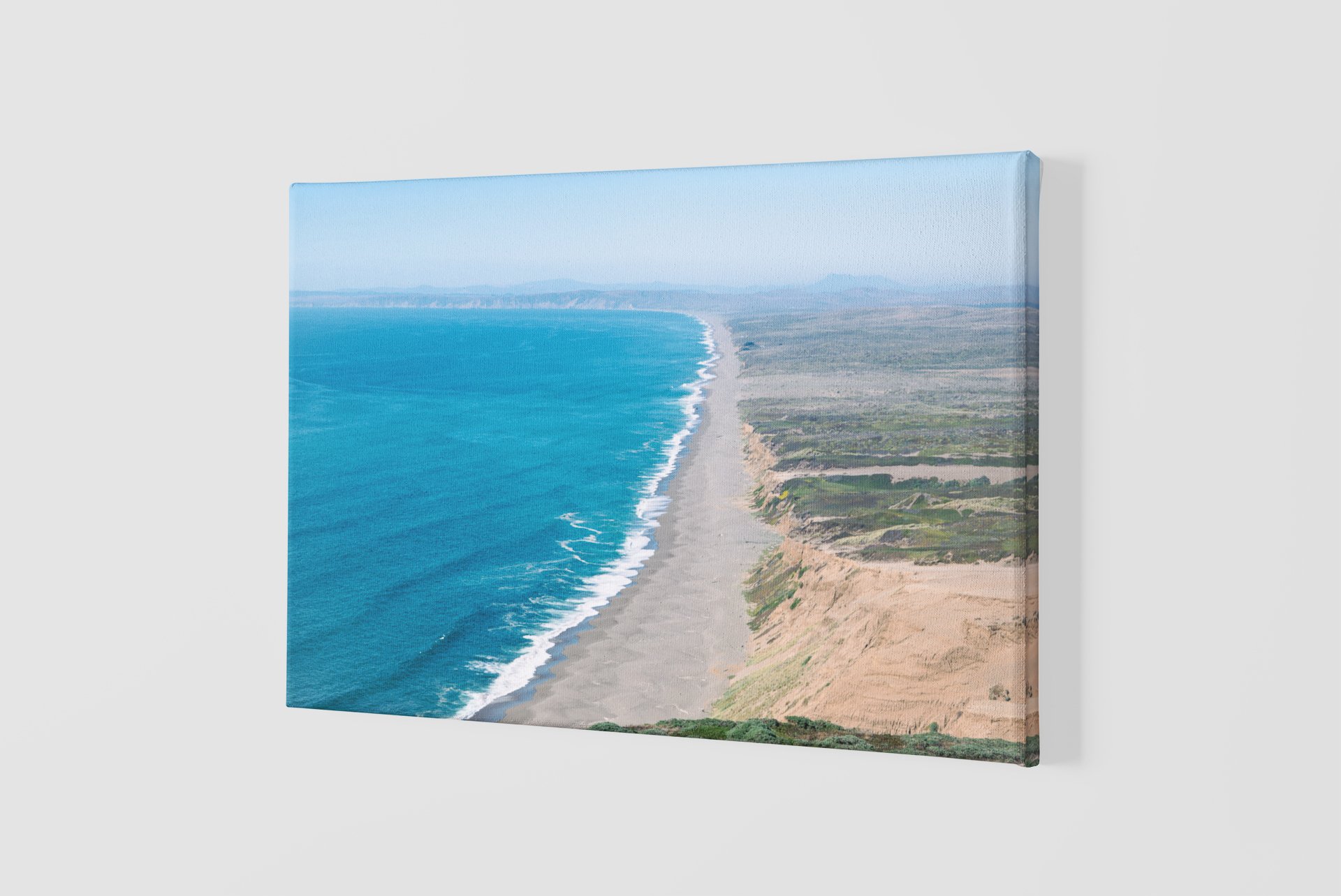 mockup-of-a-slightly-angled-canvas-2515-el1 (71).jpg