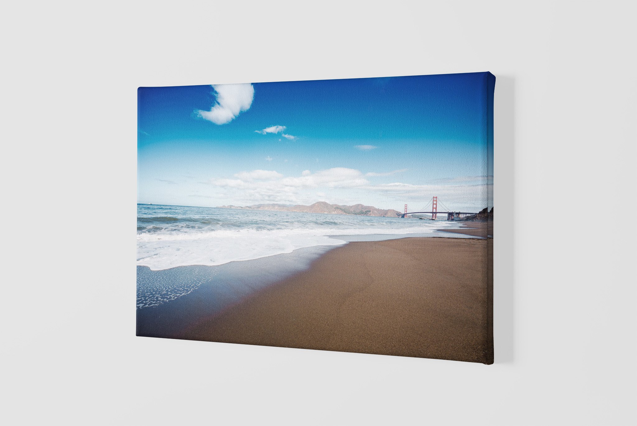 mockup-of-a-slightly-angled-canvas-2515-el1 (23).jpg