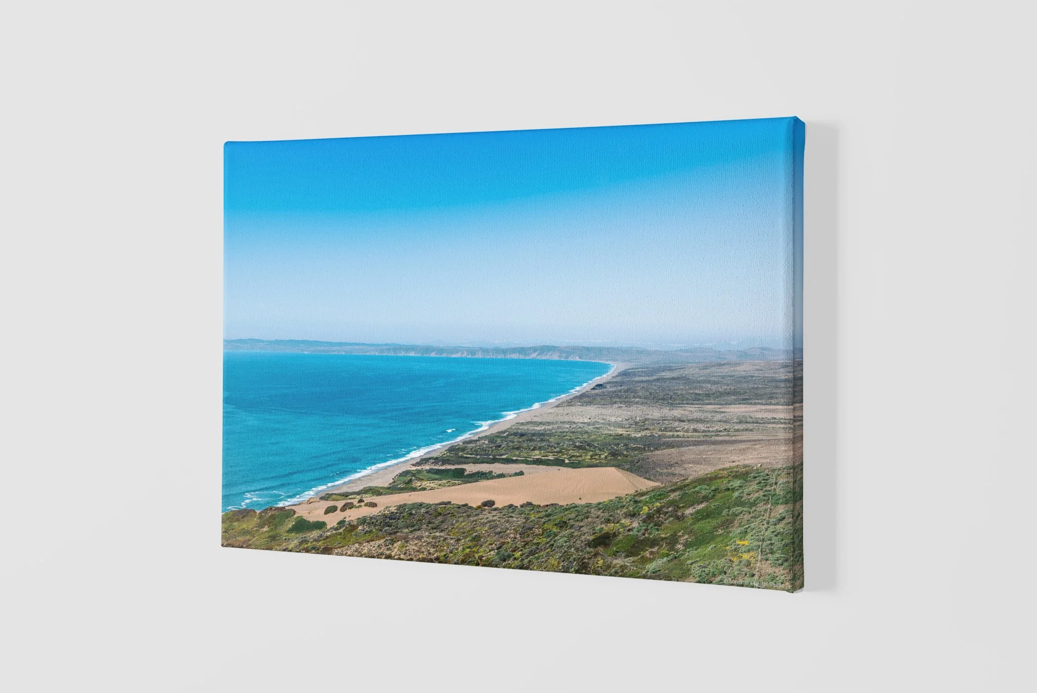 mockup-of-a-slightly-angled-canvas-2515-el1 - 2026-06-02T190134.785.jpg