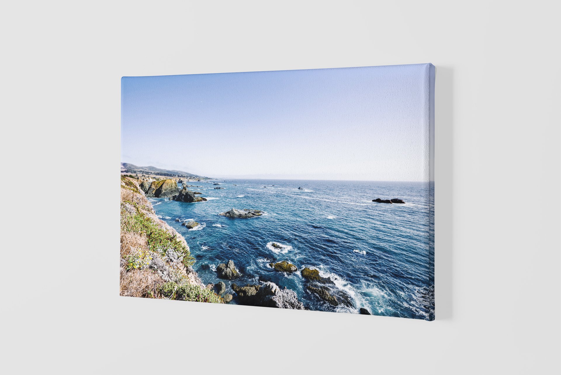 mockup-of-a-slightly-angled-canvas-2515-el1 (93).jpg