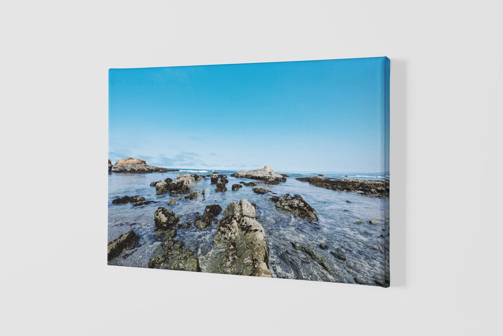 mockup-of-a-slightly-angled-canvas-2515-el1 (53).jpg