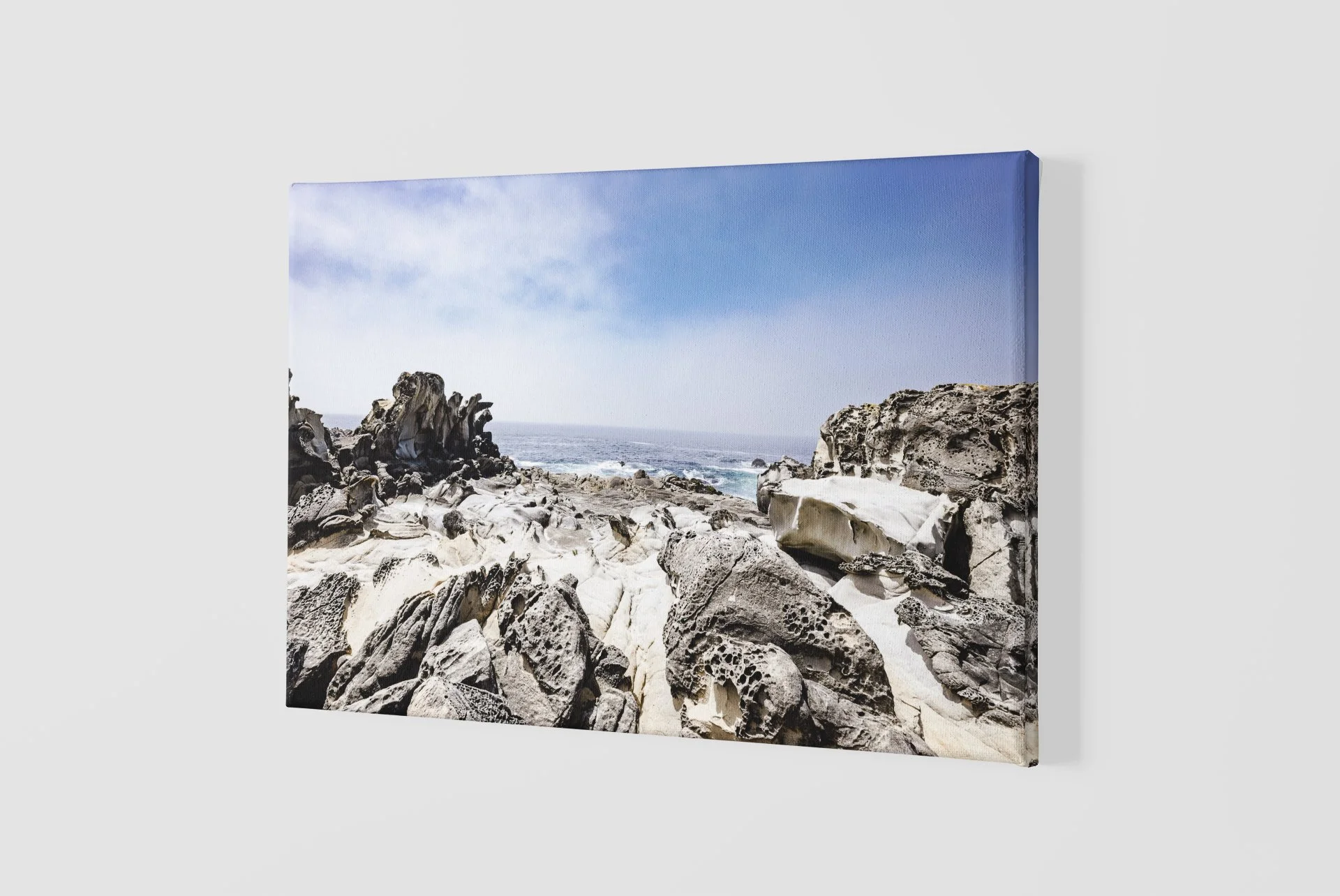 mockup-of-a-slightly-angled-canvas-2515-el1 (54).jpg