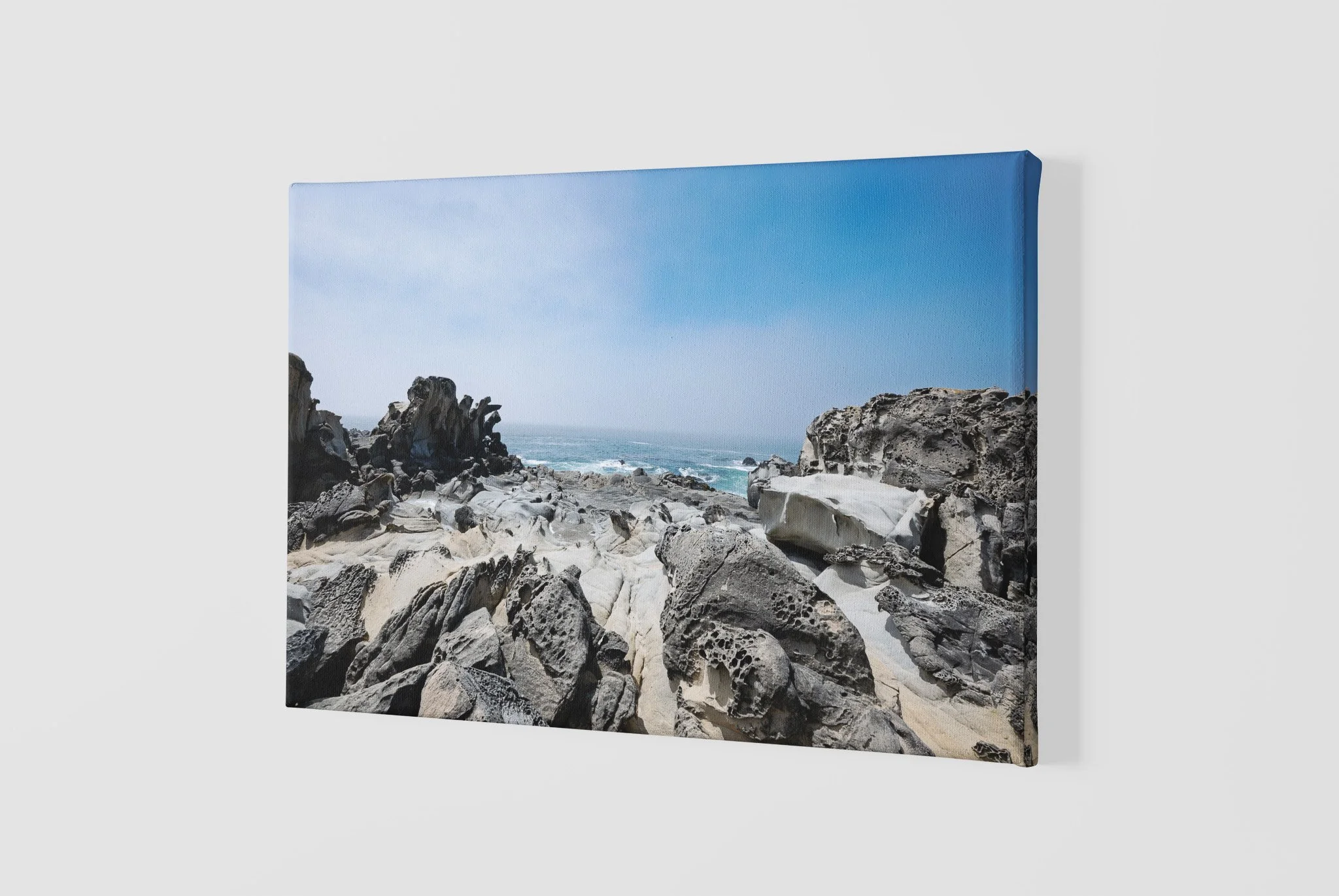 mockup-of-a-slightly-angled-canvas-2515-el1 (1).jpg