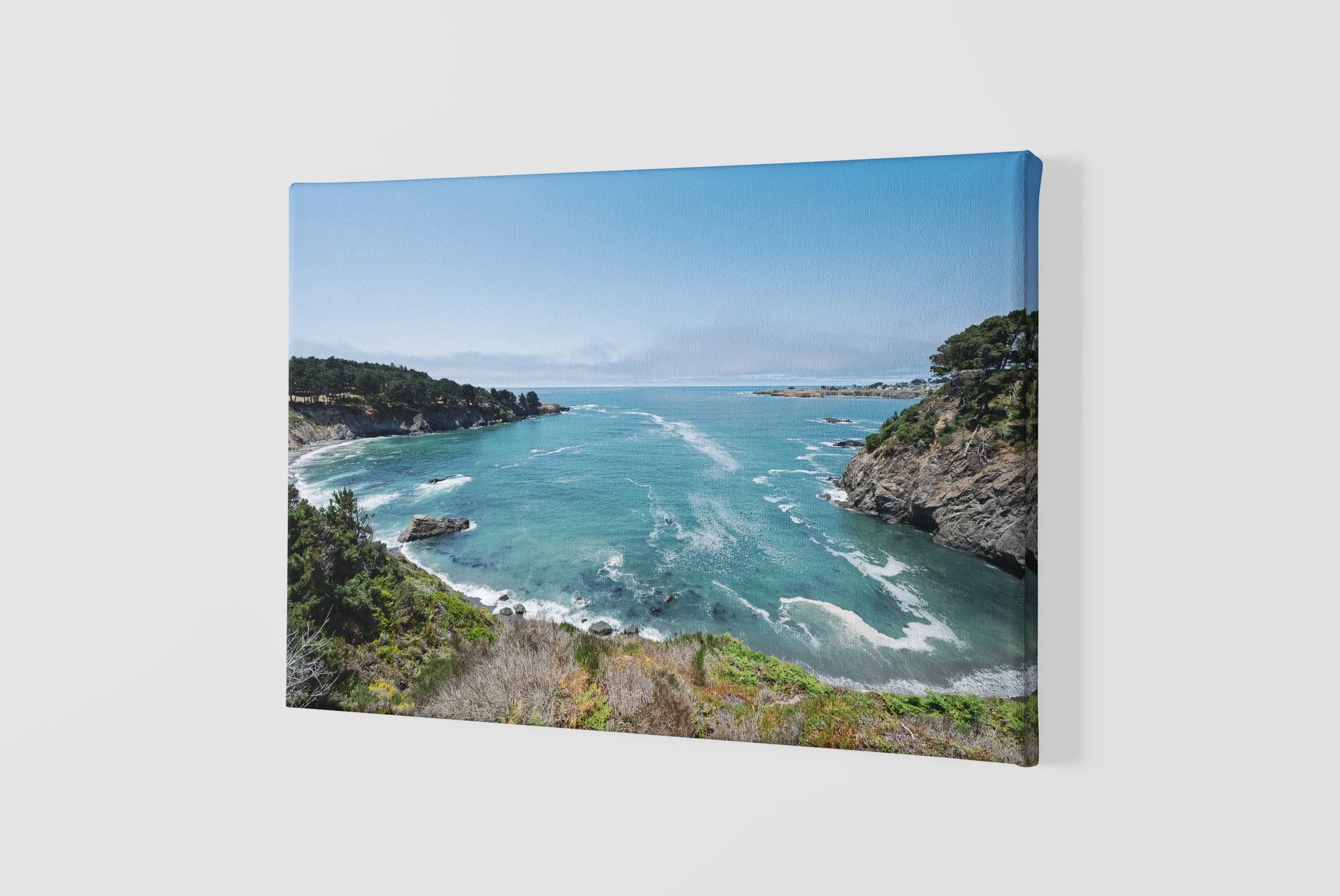 mockup-of-a-slightly-angled-canvas-2515-el1 (28).jpg