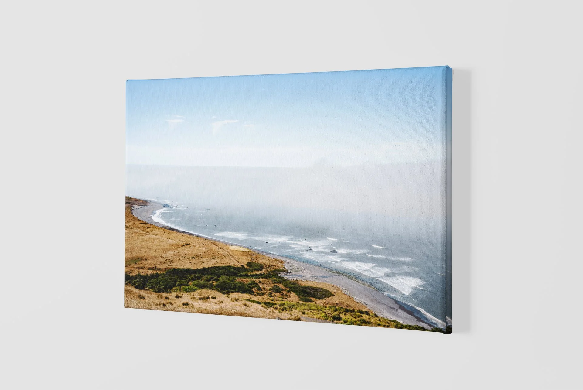 mockup-of-a-slightly-angled-canvas-2515-el1 (65).jpg