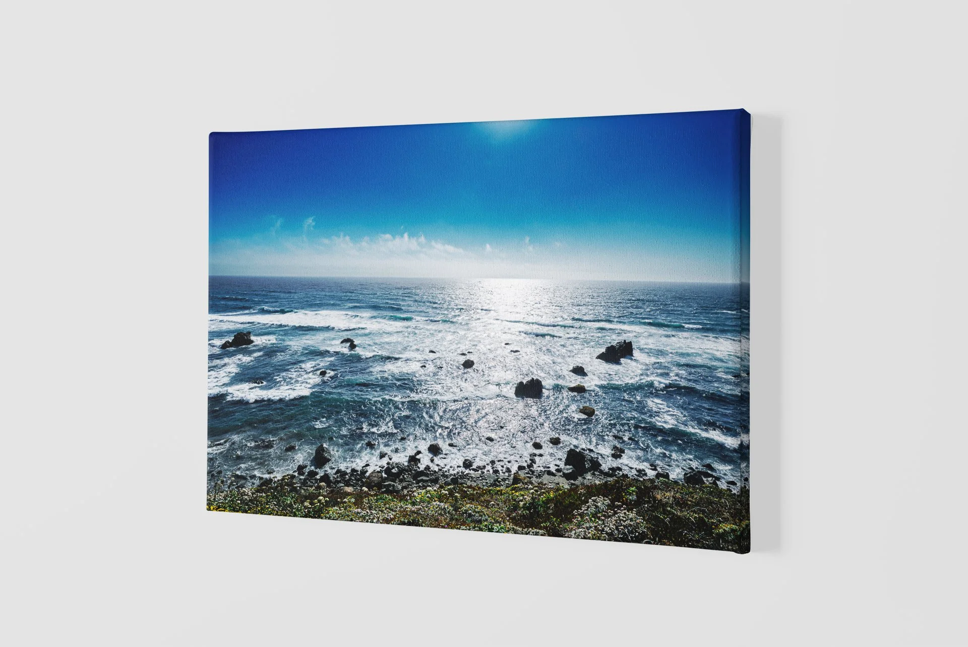 mockup-of-a-slightly-angled-canvas-2515-el1 - 2026-01-21T113326.473.jpg