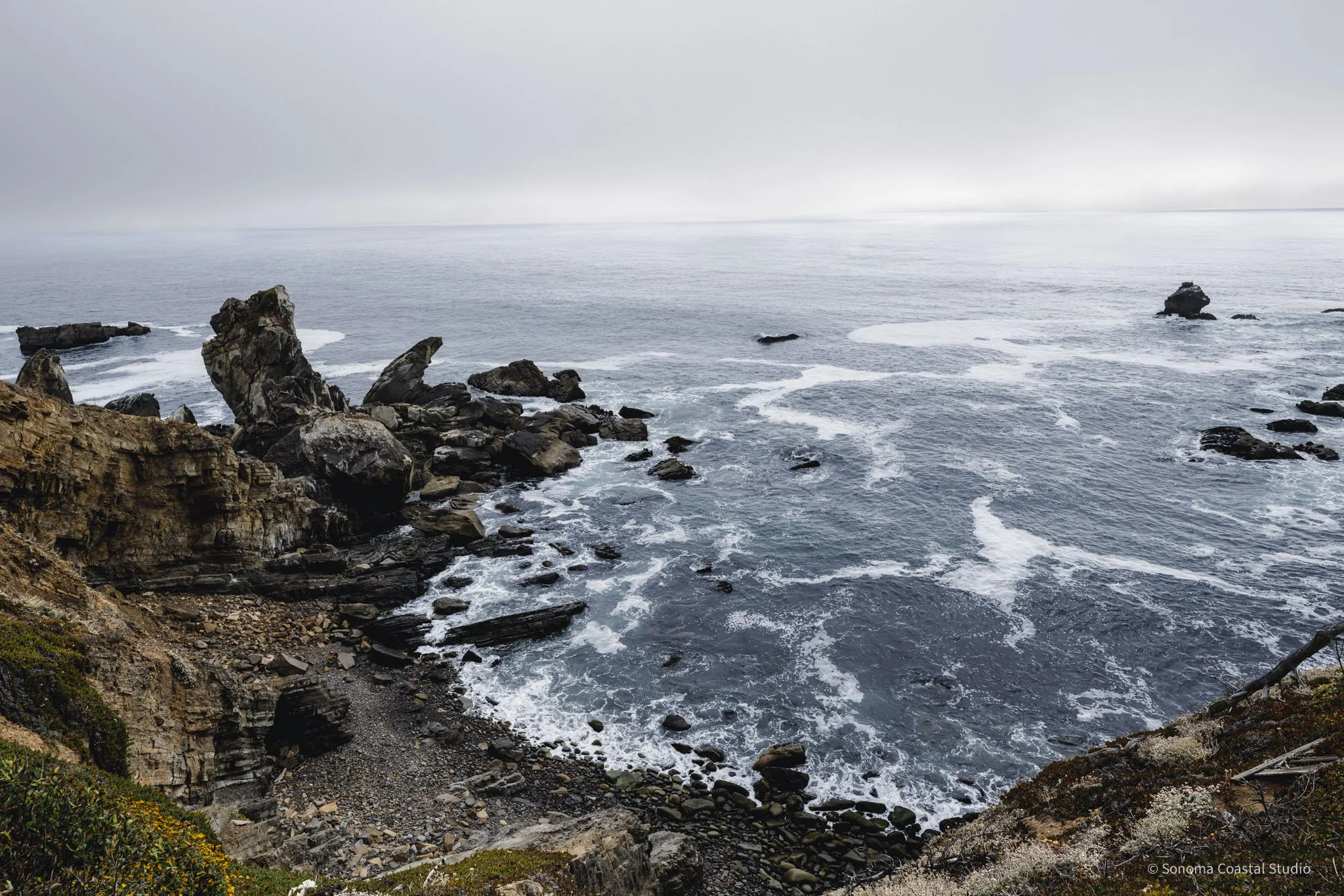 Mist Over the Cliffs-1.jpg