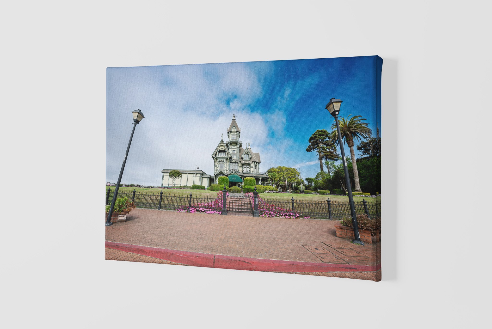 mockup-of-a-slightly-angled-canvas-2515-el1 (49).jpg