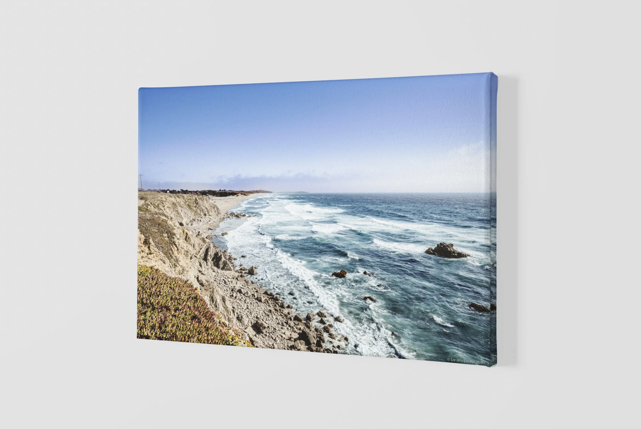 mockup-of-a-slightly-angled-canvas-2515-el1 - 2026-05-31T074142.295.jpg