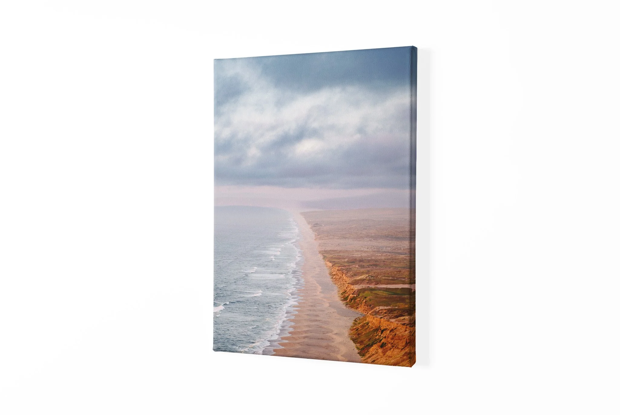 canvas-mockup-with-a-customizable-background-2513-el1 (4).jpg