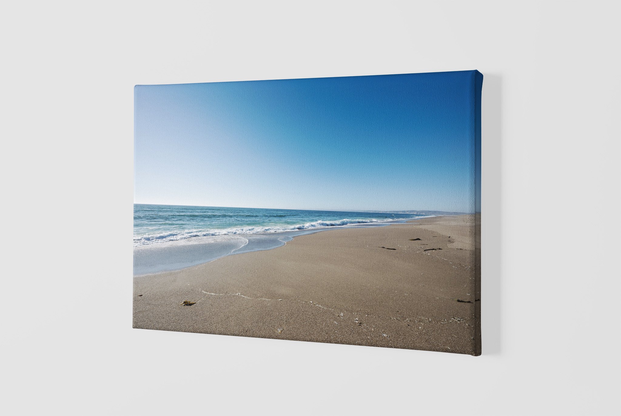 mockup-of-a-slightly-angled-canvas-2515-el1 (35).jpg