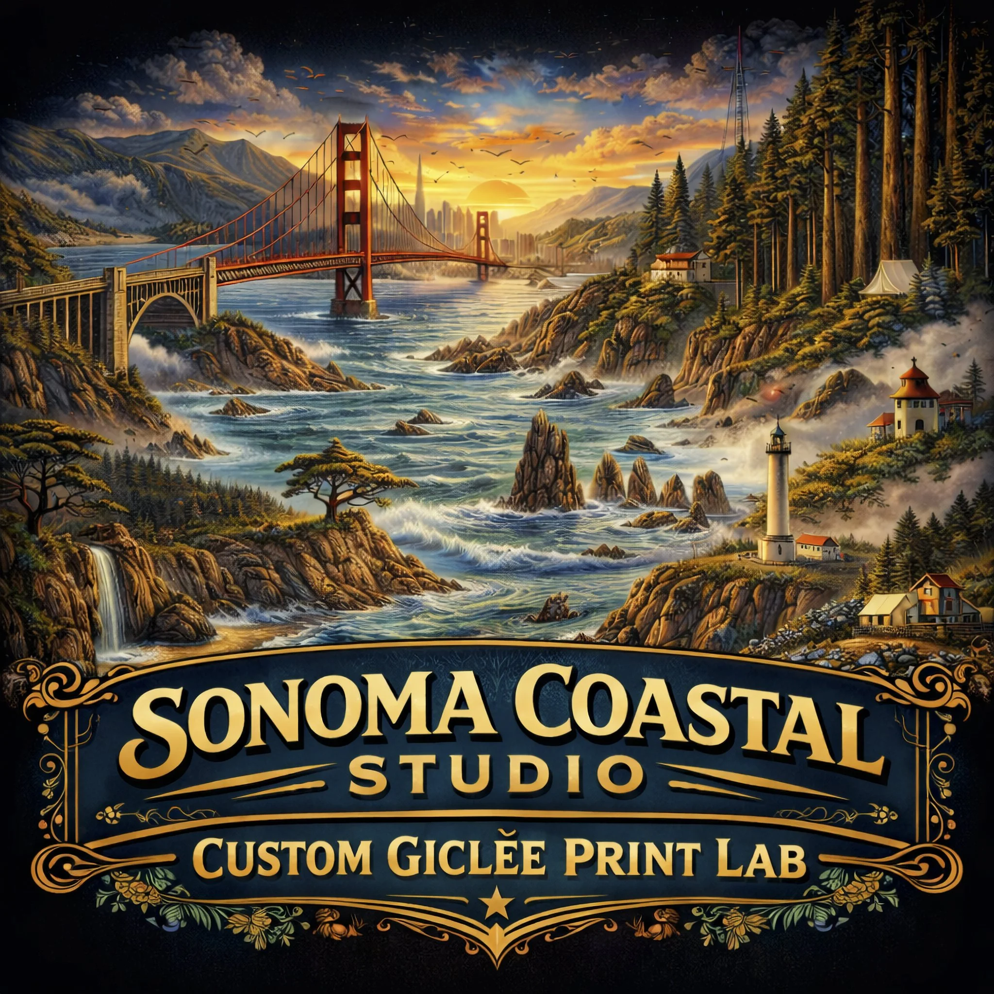 Sonoma Coastal Studio Custom Giclee Print Lab.jpg