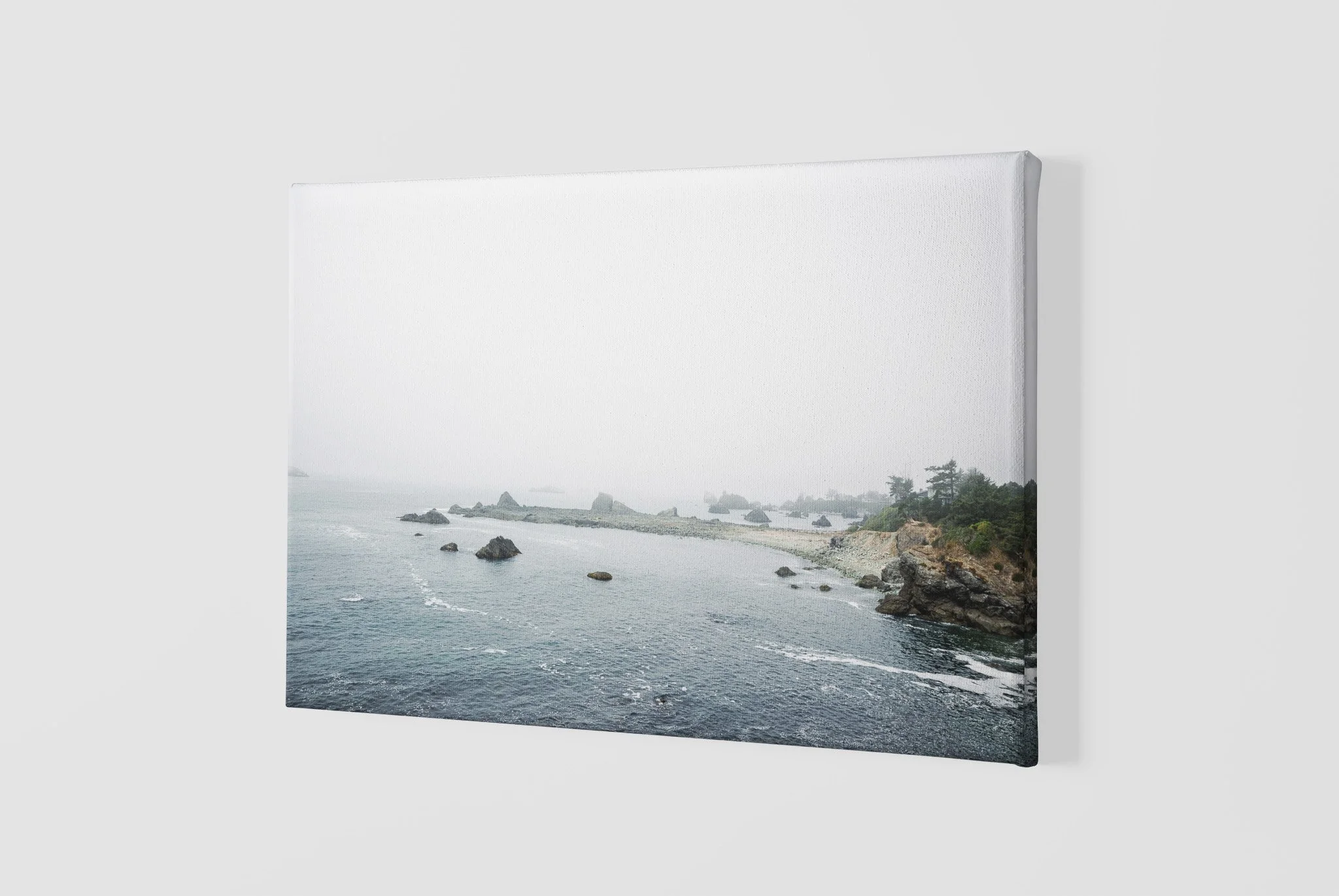 mockup-of-a-slightly-angled-canvas-2515-el1 (20).jpg