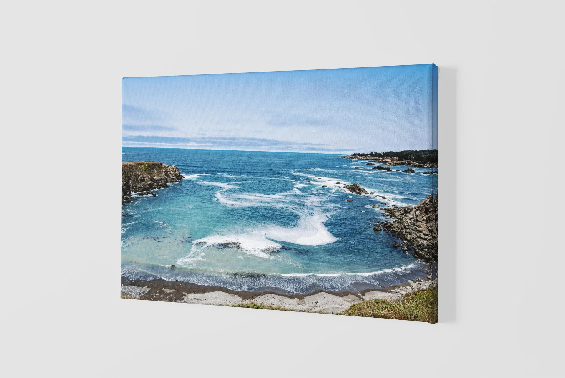 mockup-of-a-slightly-angled-canvas-2515-el1 (96).jpg