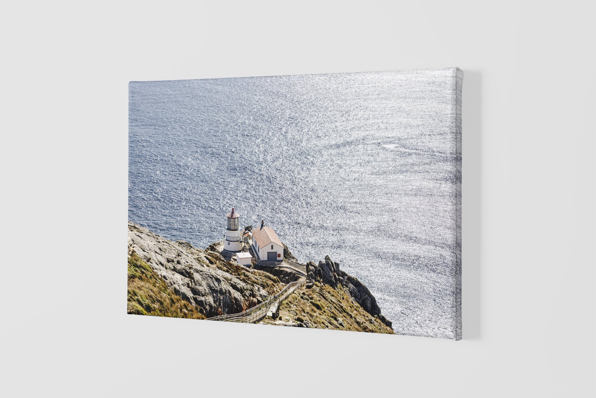 mockup-of-a-slightly-angled-canvas-2515-el1 (80).jpg