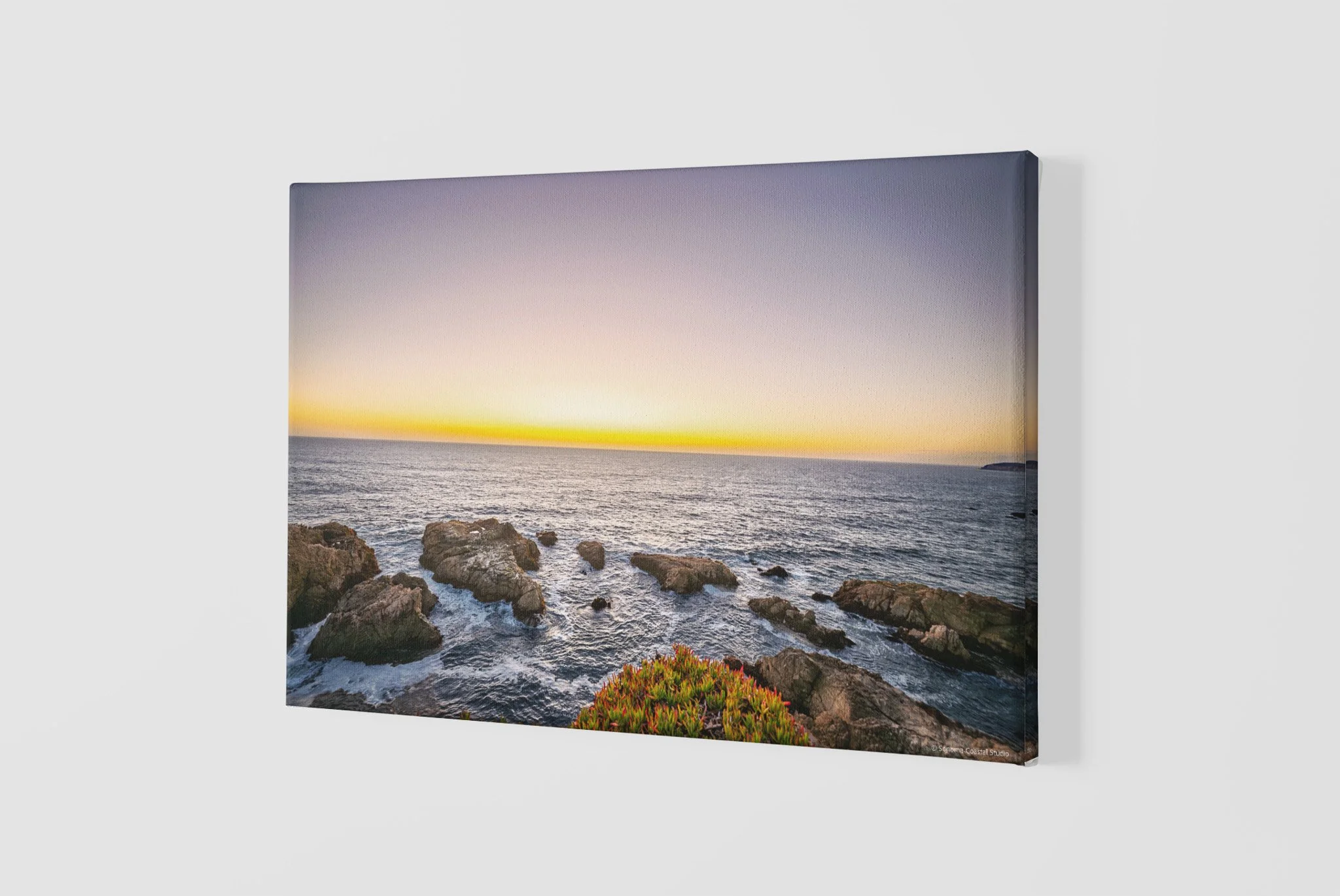 mockup-of-a-slightly-angled-canvas-2515-el1 - 2026-05-29T151513.143.jpg