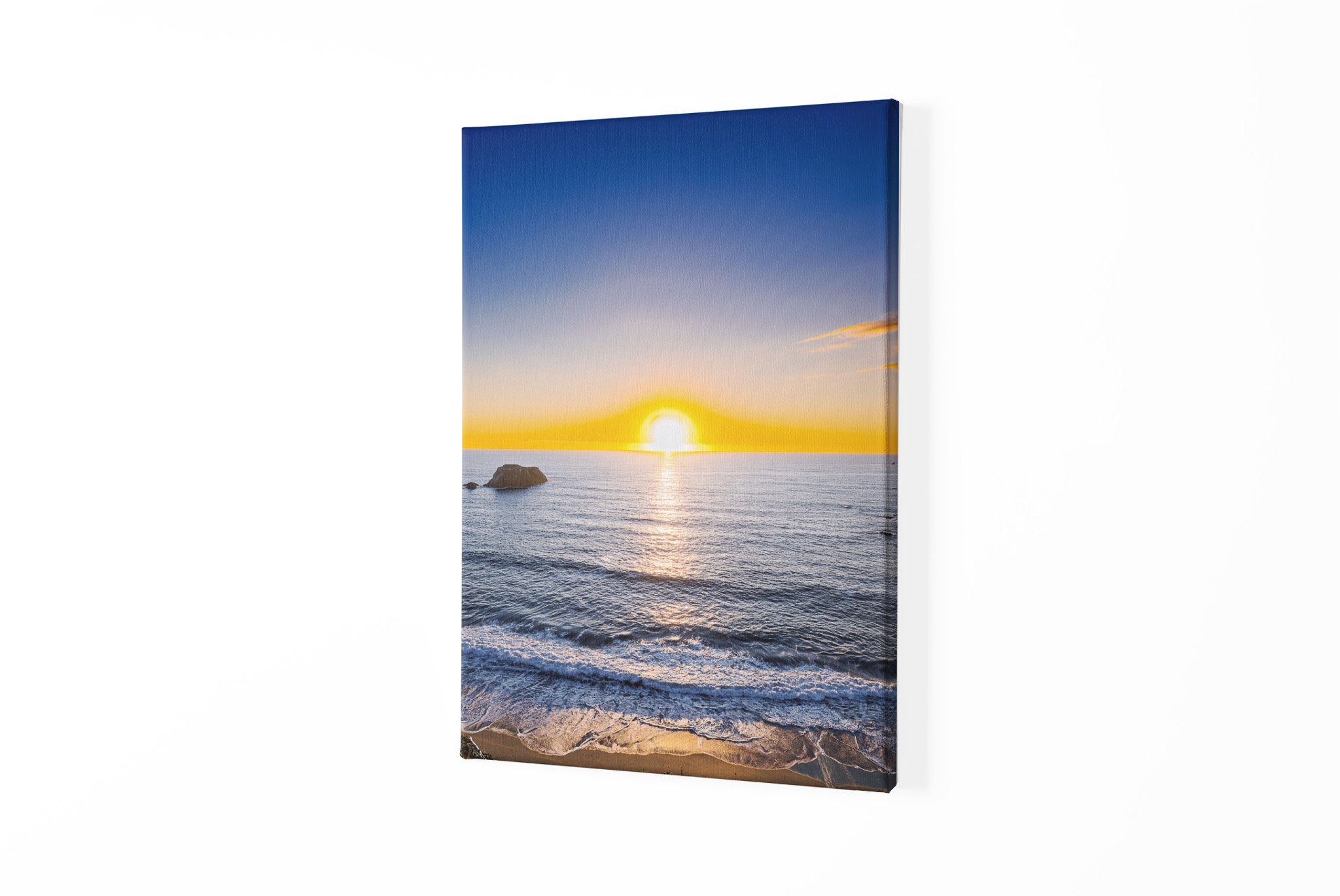canvas-mockup-with-a-customizable-background-2513-el1 (15).jpg