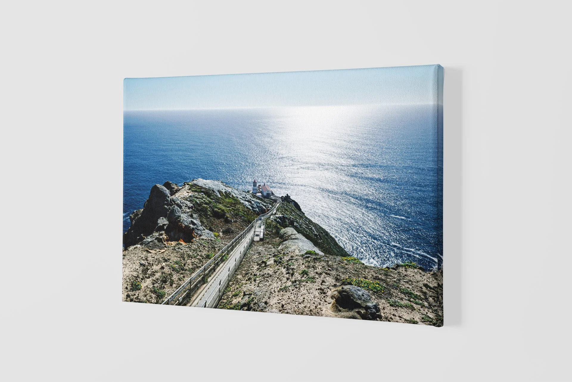 mockup-of-a-slightly-angled-canvas-2515-el1 (56).jpg