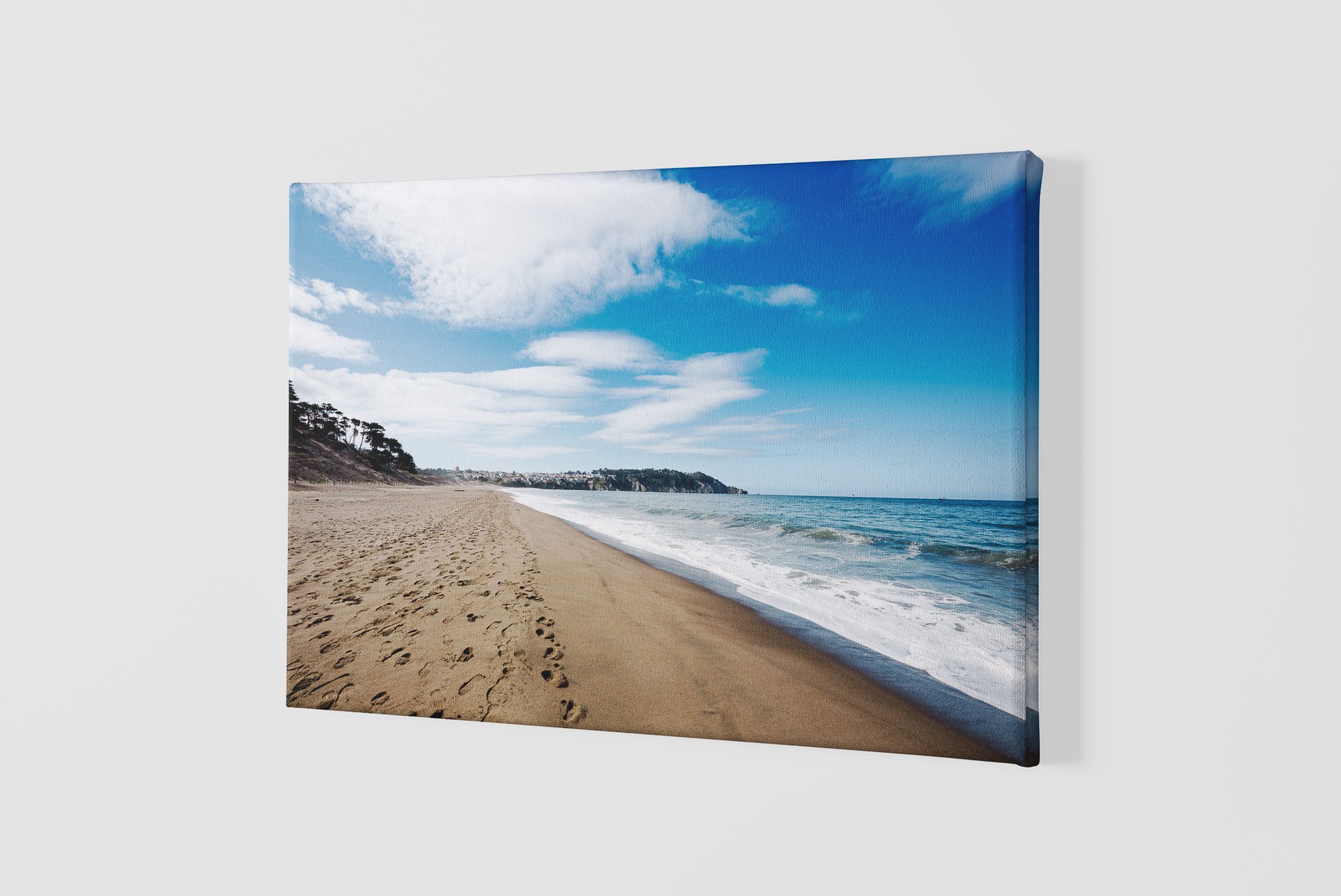 mockup-of-a-slightly-angled-canvas-2515-el1 (24).jpg