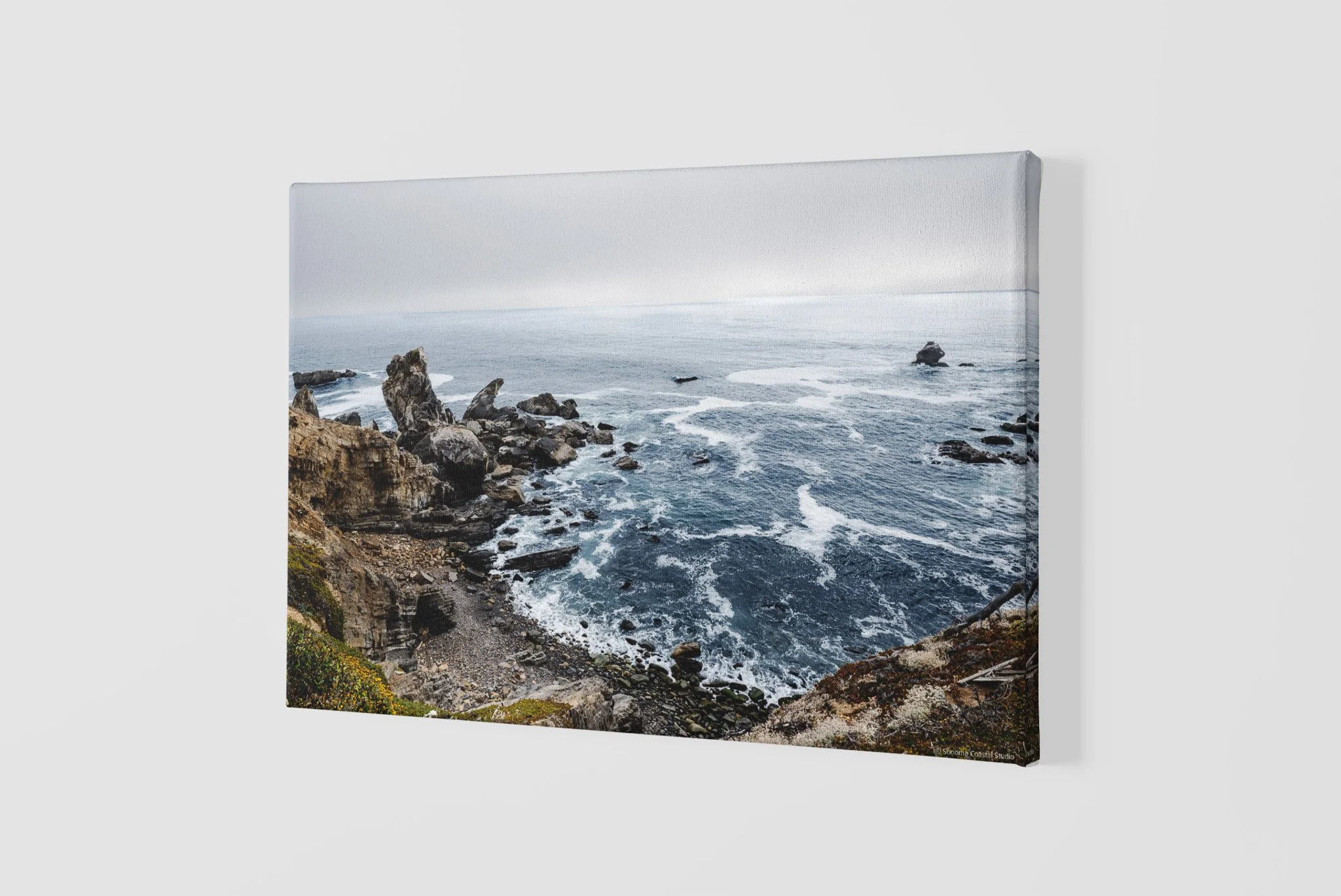 mockup-of-a-slightly-angled-canvas-2515-el1 - 2026-06-03T113135.388.jpg