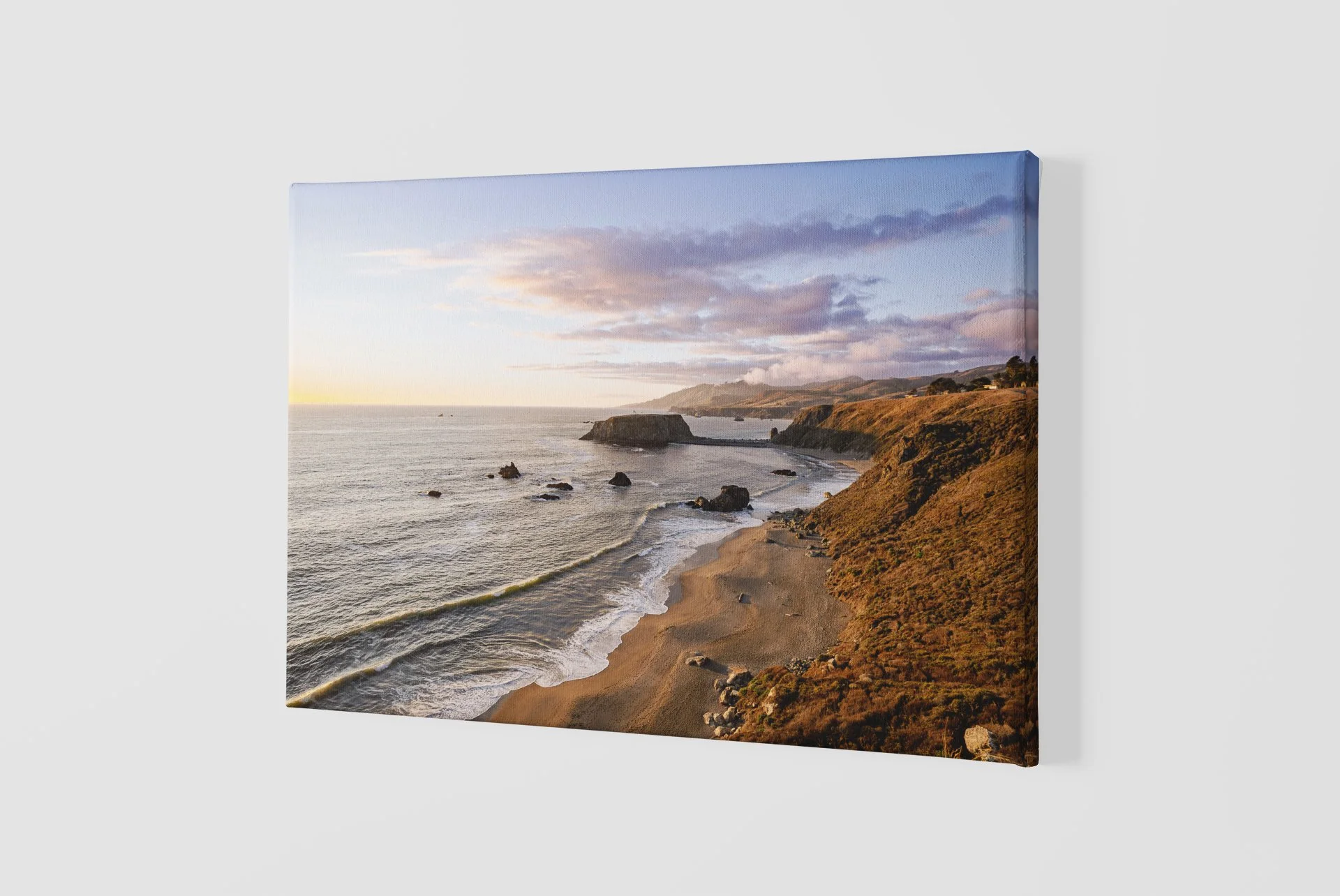 mockup-of-a-slightly-angled-canvas-2515-el1 (73).jpg