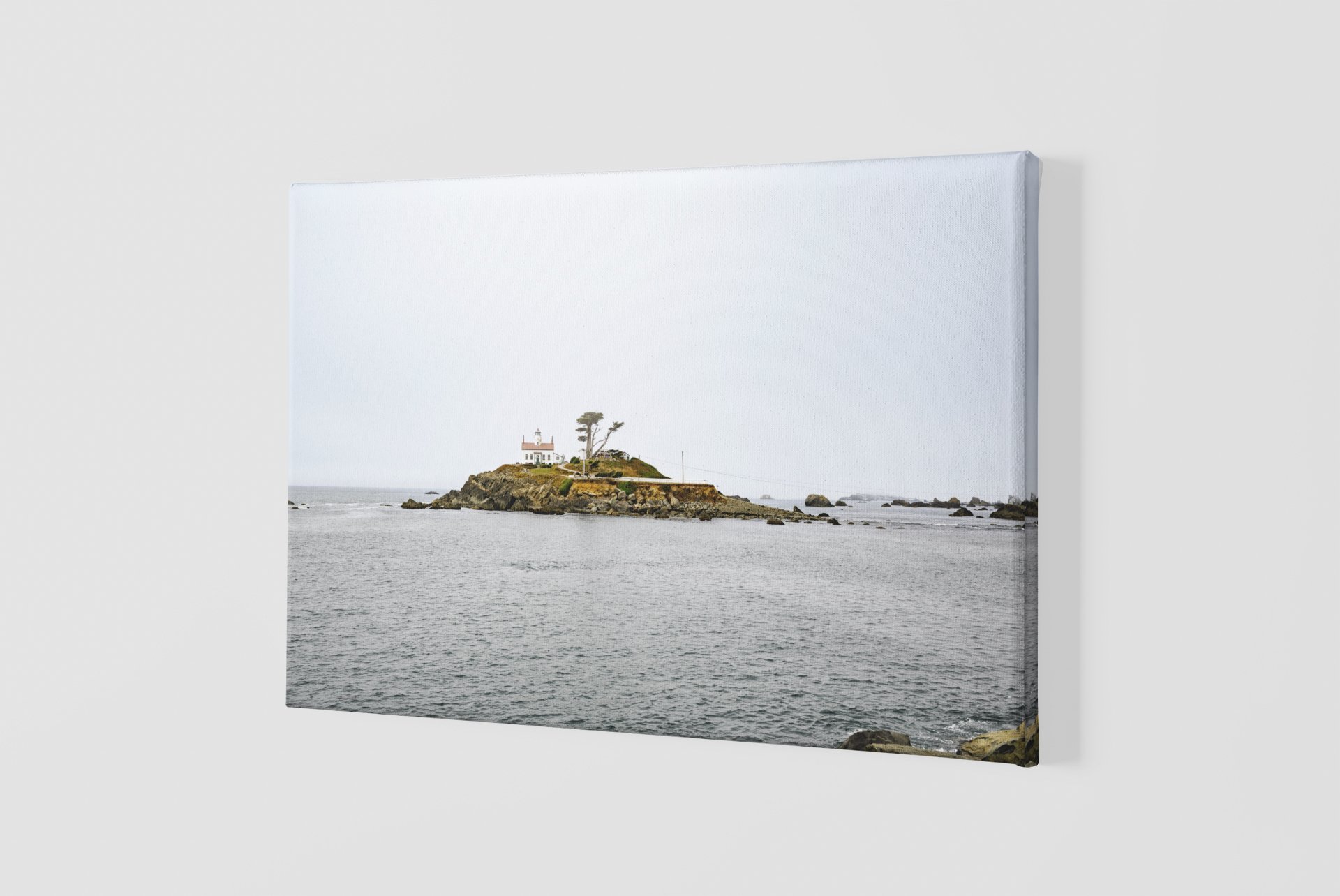 mockup-of-a-slightly-angled-canvas-2515-el1 (55).jpg