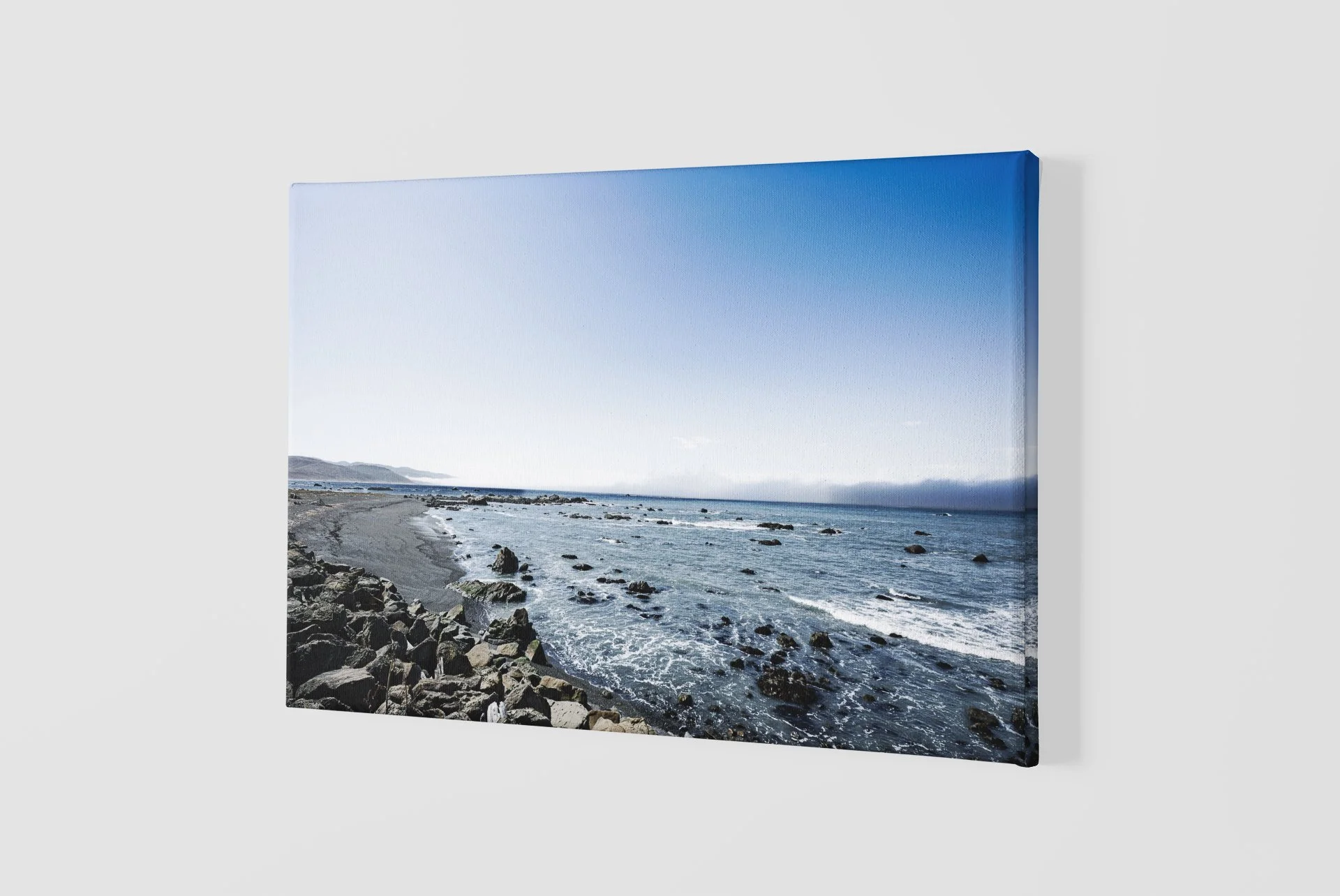 mockup-of-a-slightly-angled-canvas-2515-el1 (66).jpg