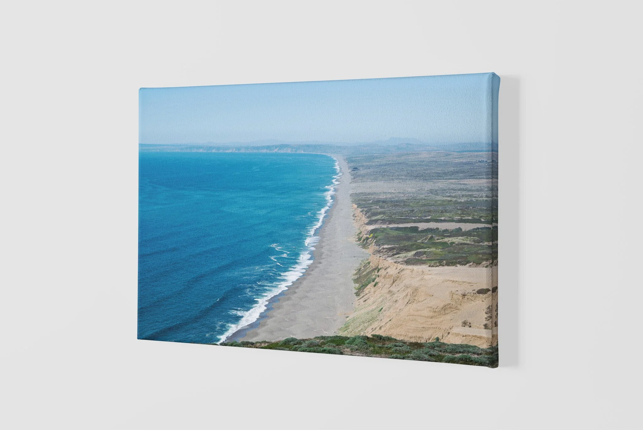 mockup-of-a-slightly-angled-canvas-2515-el1 (17).jpg